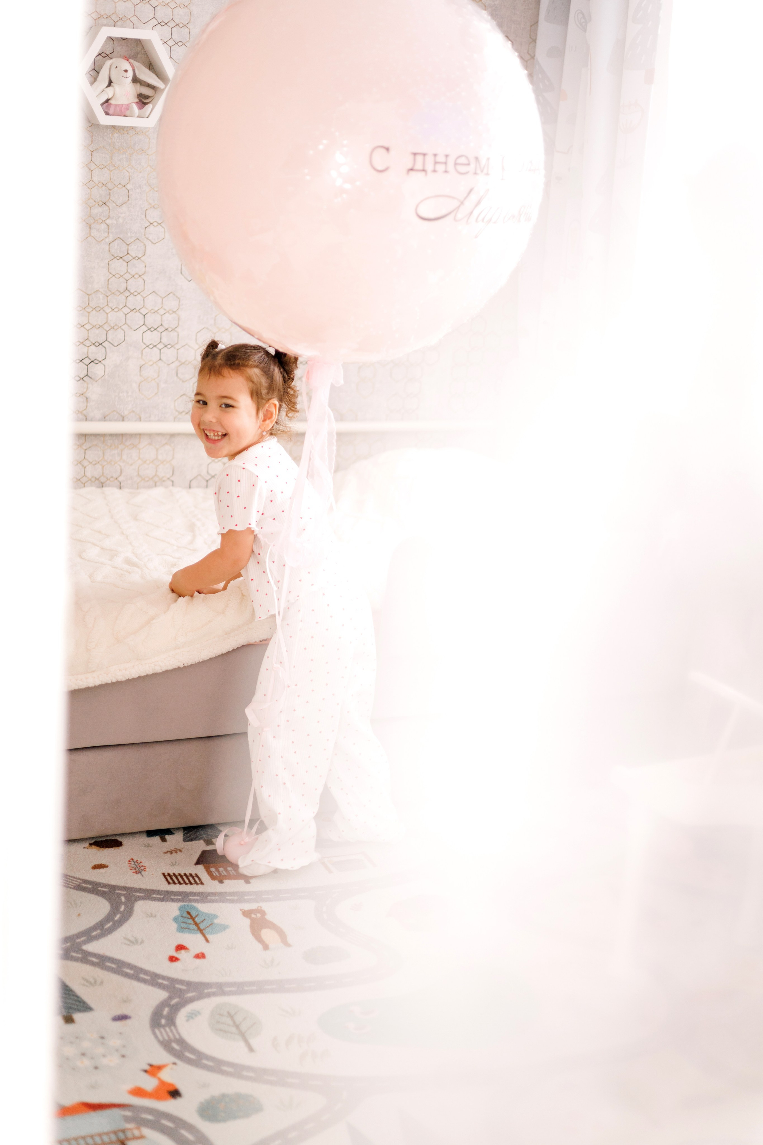 🤍. Детский и семейный фотограф  Биробиджан Оля Светагор