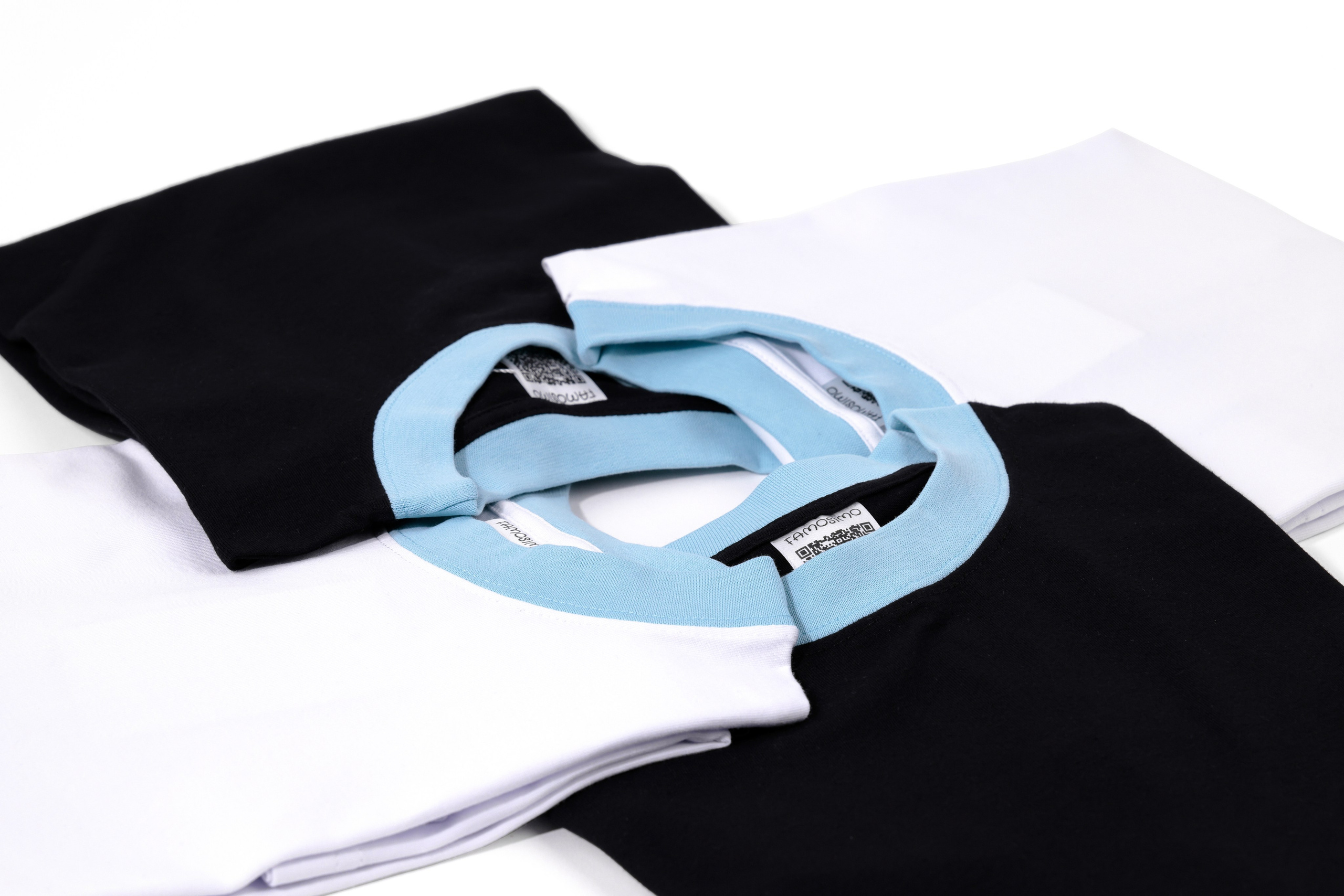 Famosimo. Попов.фото — Предметная фотостудия в Новой Москве