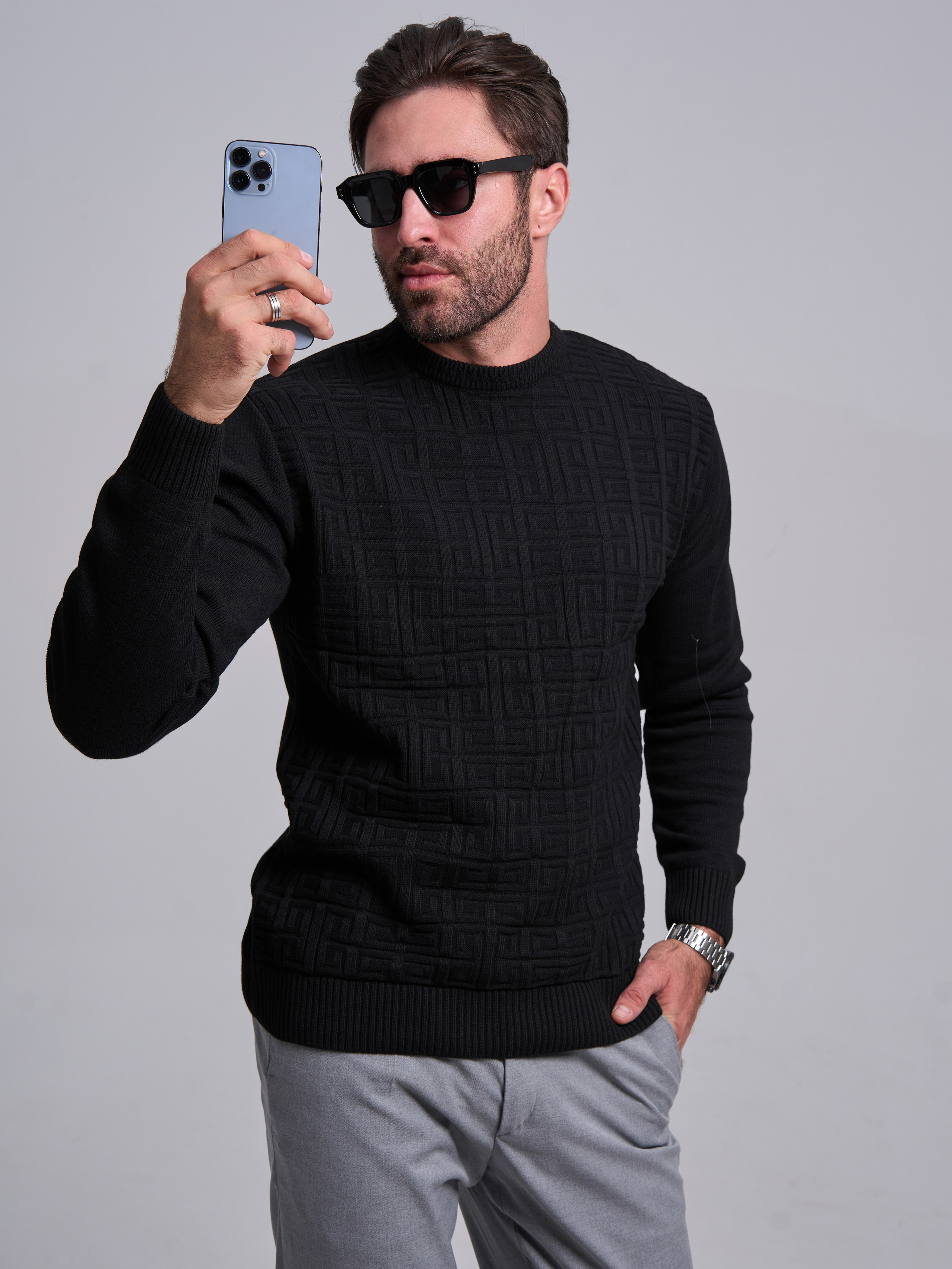 Мужская сборная съемка. Brand photographer Moscow