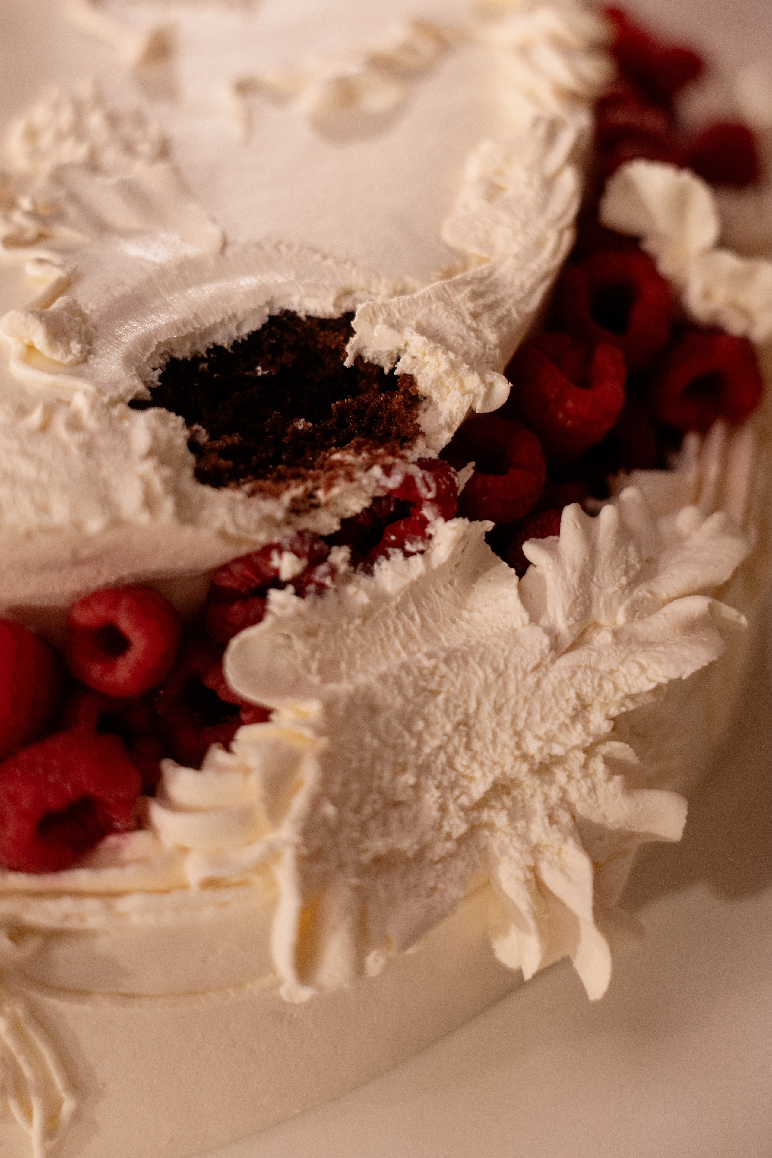 Аня и Ринат. Фотограф Артем Бросов в Санкт-Петербурге и Дубае