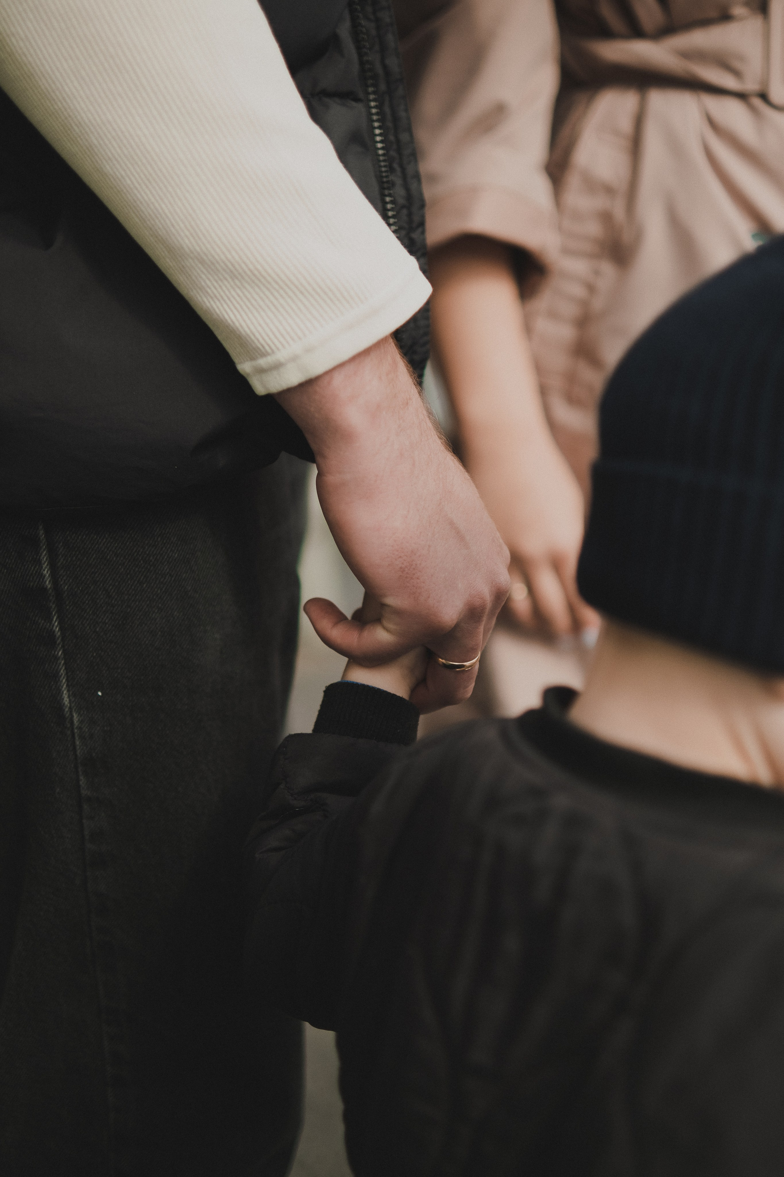 Семейная съемка. Serg_film