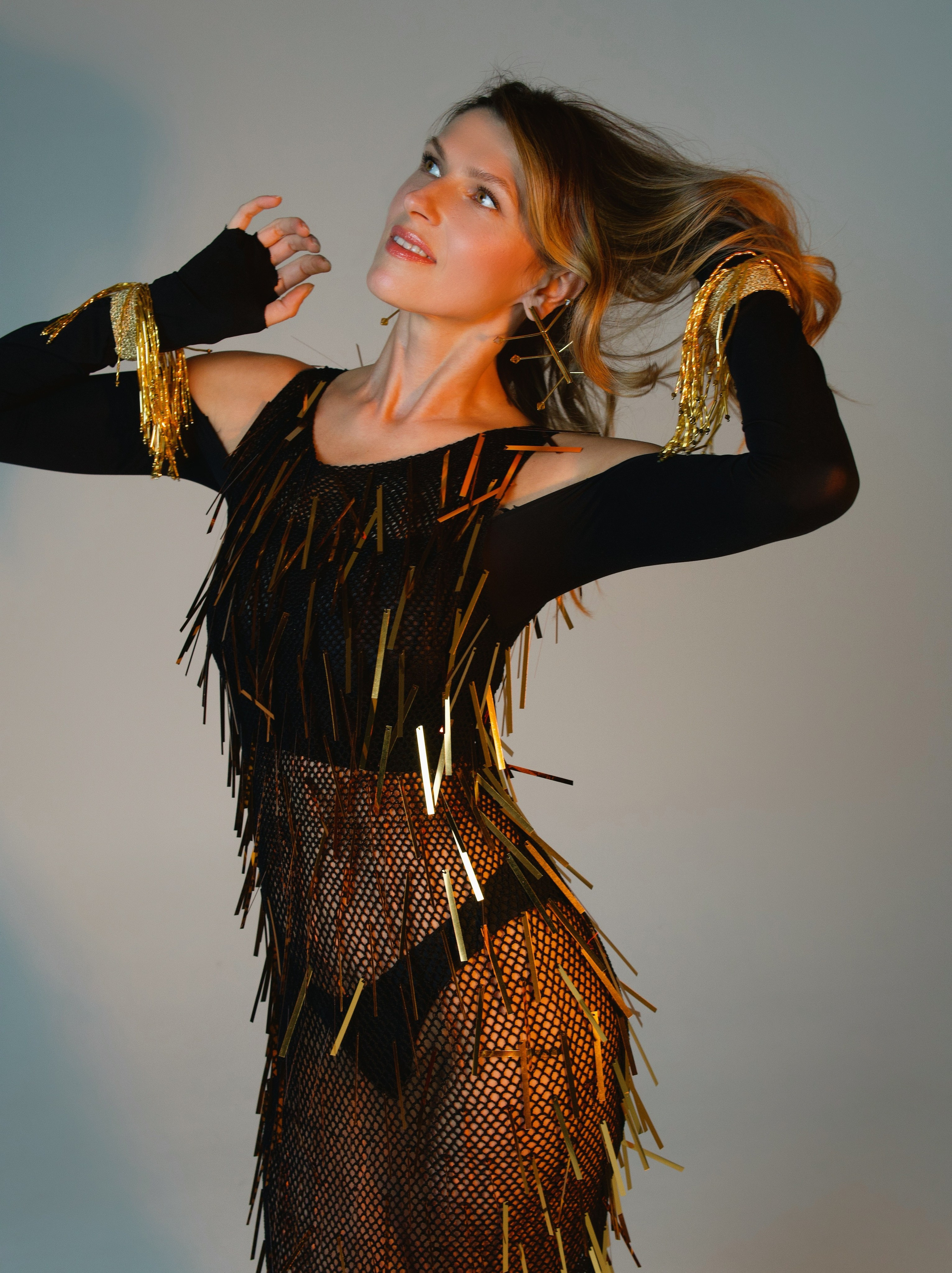 Ольга, фотовстреча. Фотограф в Минске Света Григорьева