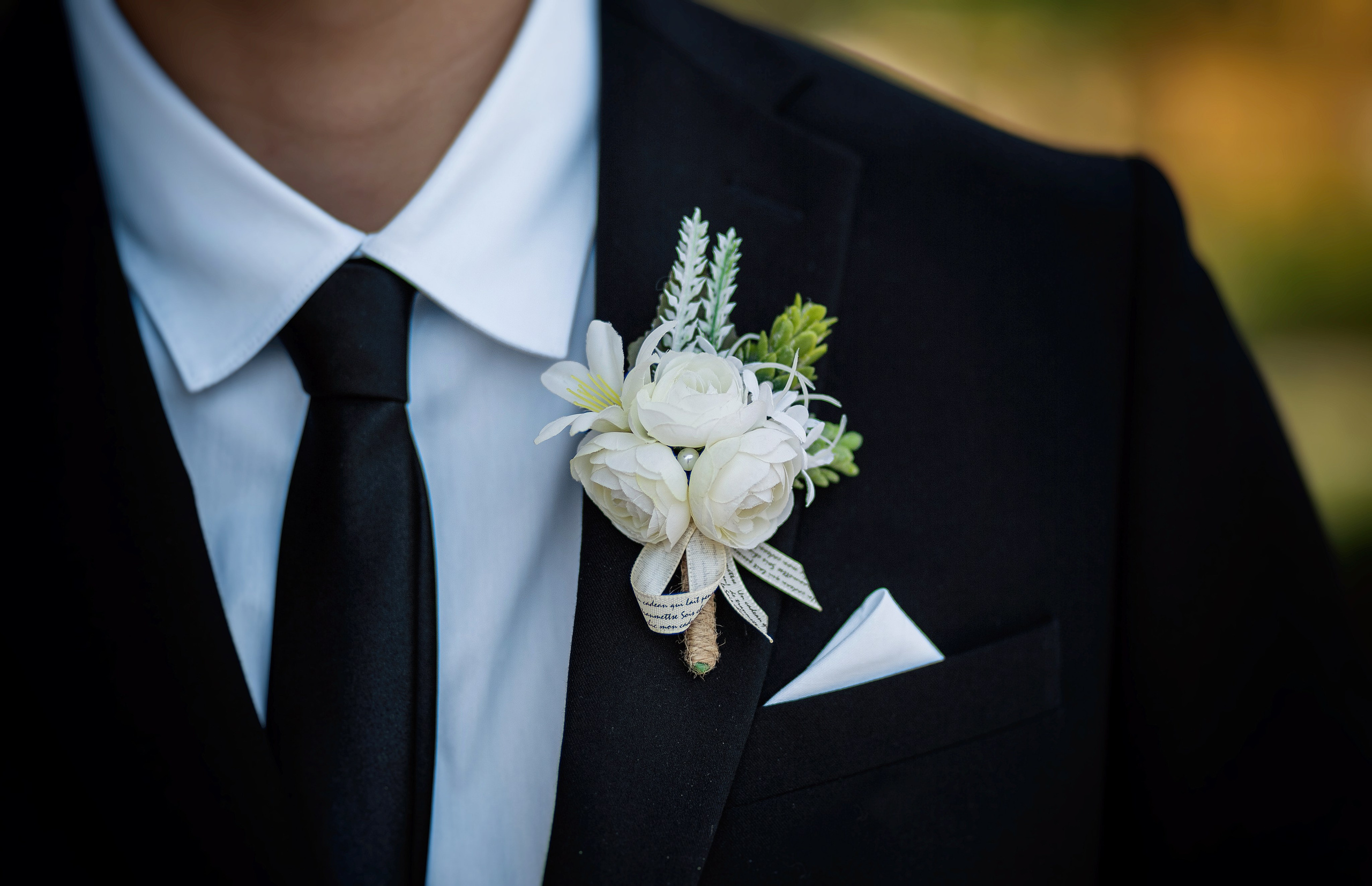 Свадьба Алина и Алексей — трогательные моменты. Вера Соколова фотограф Воронеж