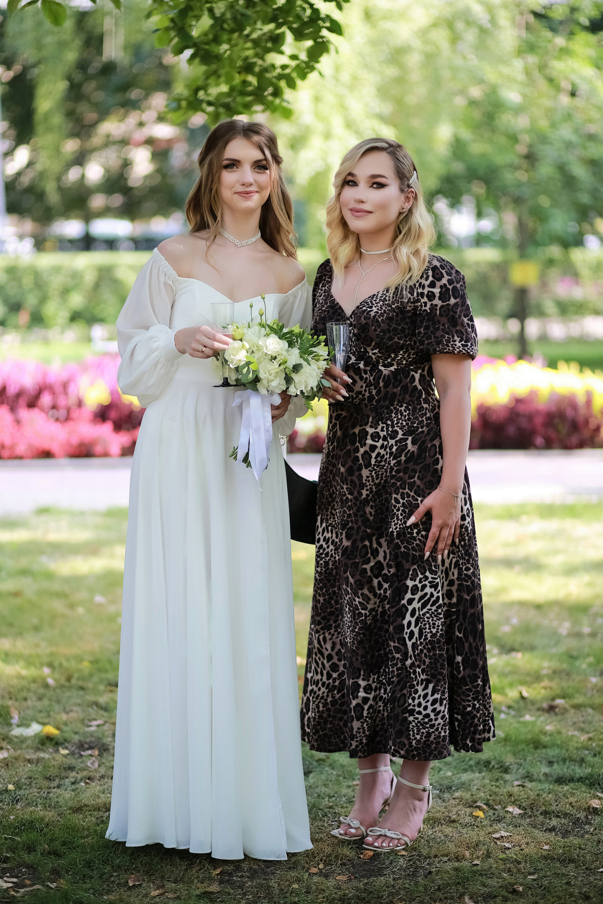 Свадьба Алина и Алексей — трогательные моменты. Вера Соколова фотограф Воронеж