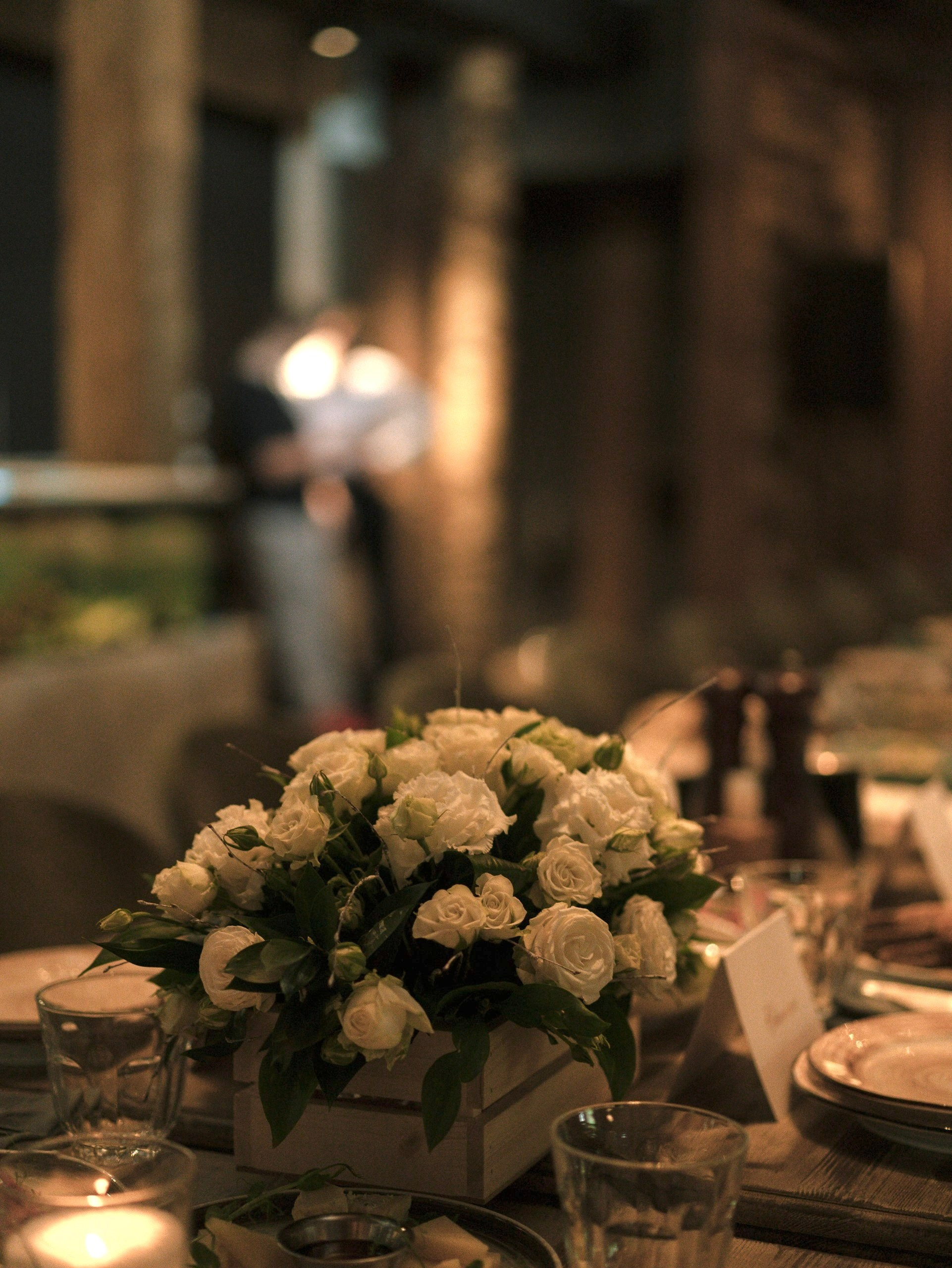 HB. Свадебный фотограф