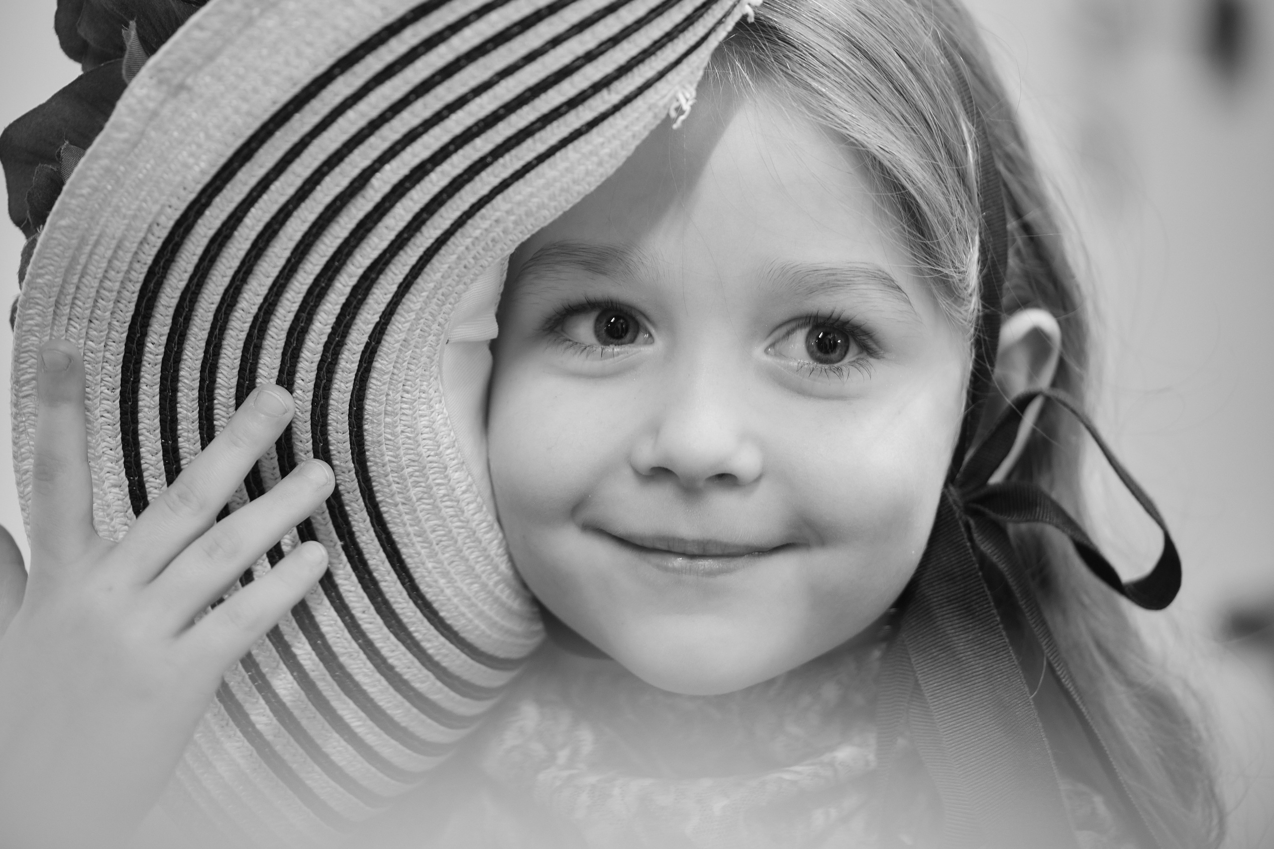 FF 2025. Свадебный фотограф в Екатеринбурге Соседков Евгений