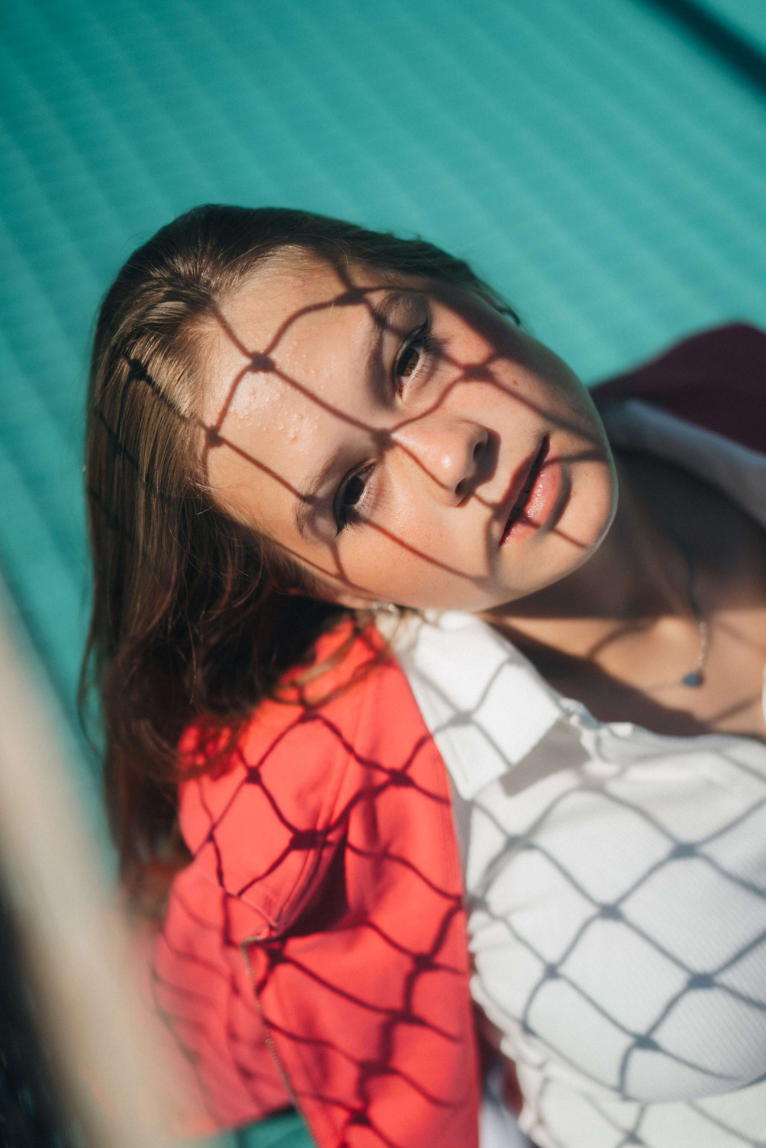 Даша. Видеограф и фотограф в Крыму