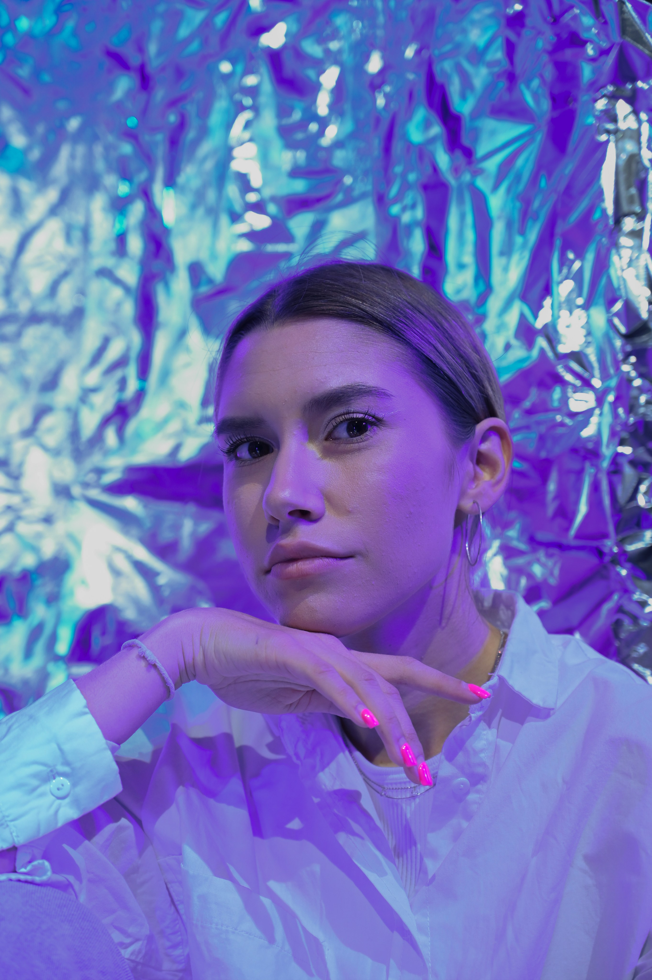 Афиша «ЭлеКТОник». Видеограф и фотограф в Крыму