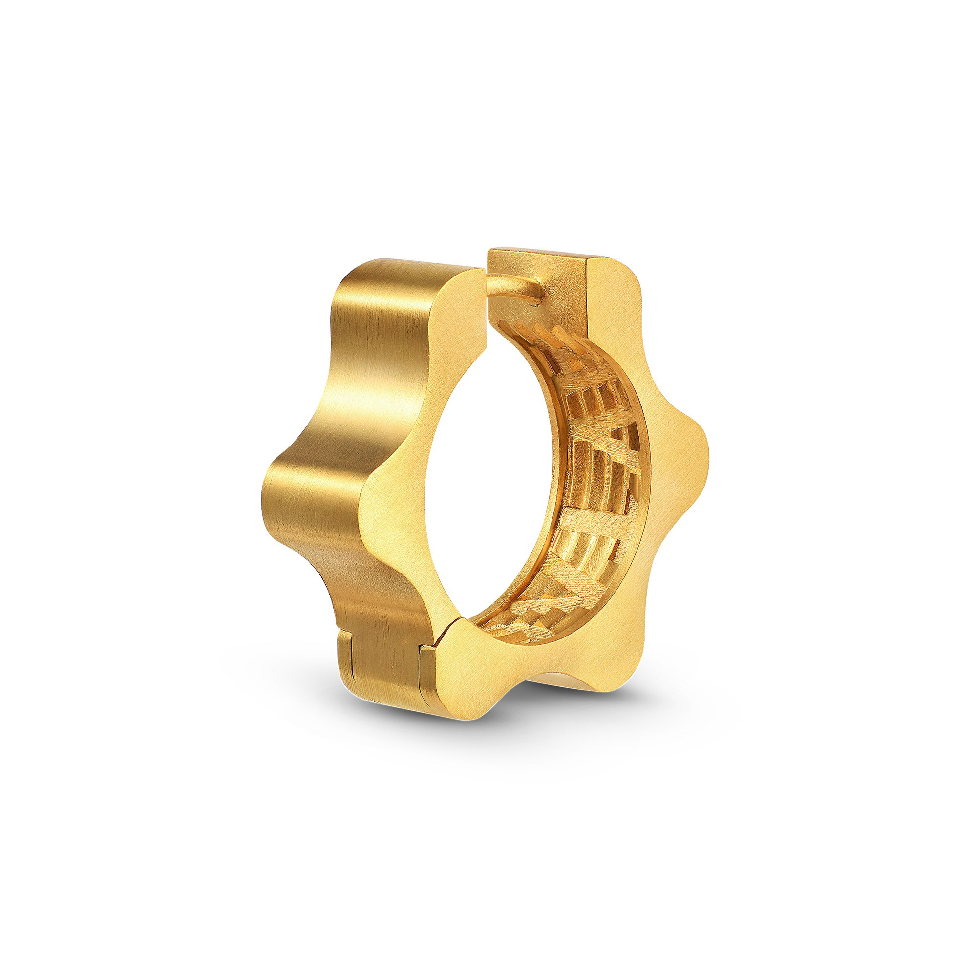 Фотосъемка ювелирных украшений. Каталог на белом фоне. Предметный рекламный фотограф в Москве Мария Макарова