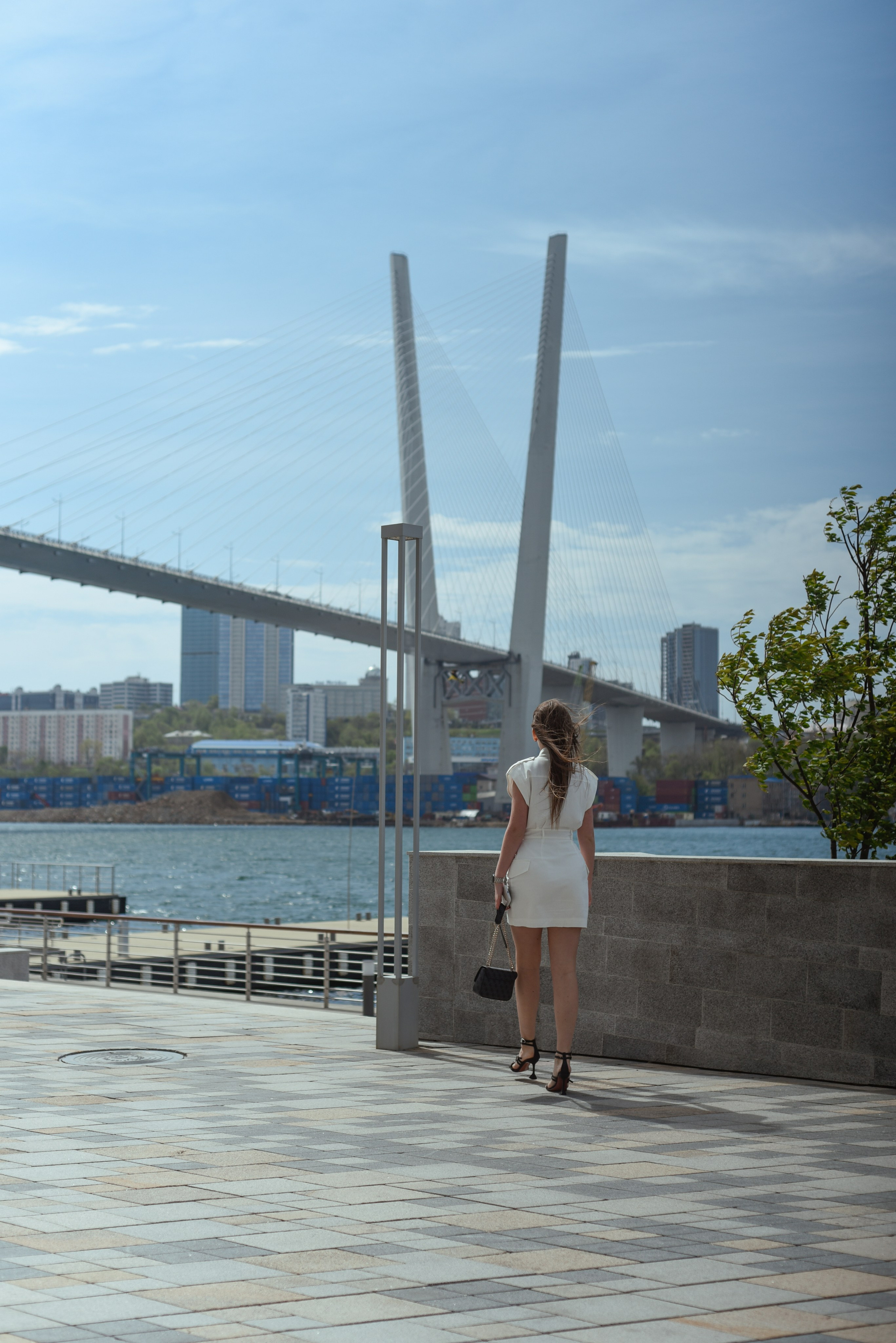 Юля и Женя. Фотограф Мальцева Маргарита г. Владивосток