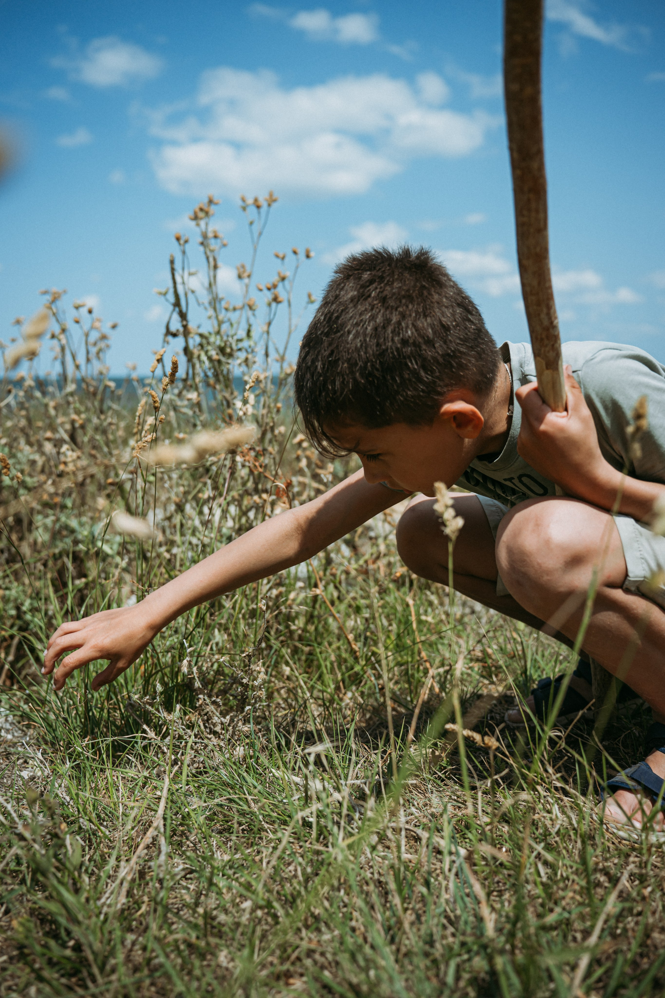 Детская фотосессия на море, на природе. ФОТОГРАФ В МОСКВЕ ЛЮДМИЛА СТРОКОВА