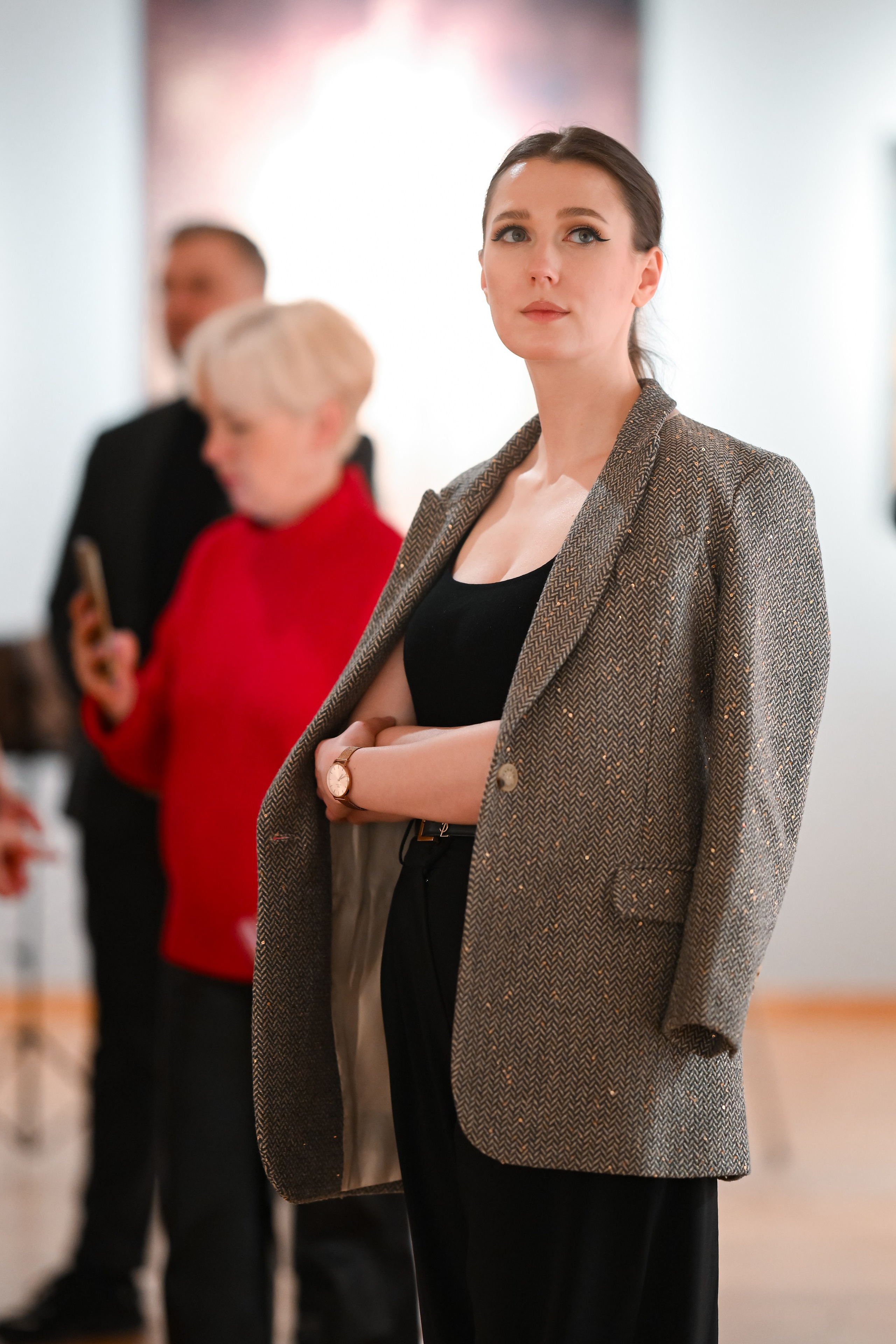 ТресвЪтлое солнце | Выставка фотографии. Портфолио