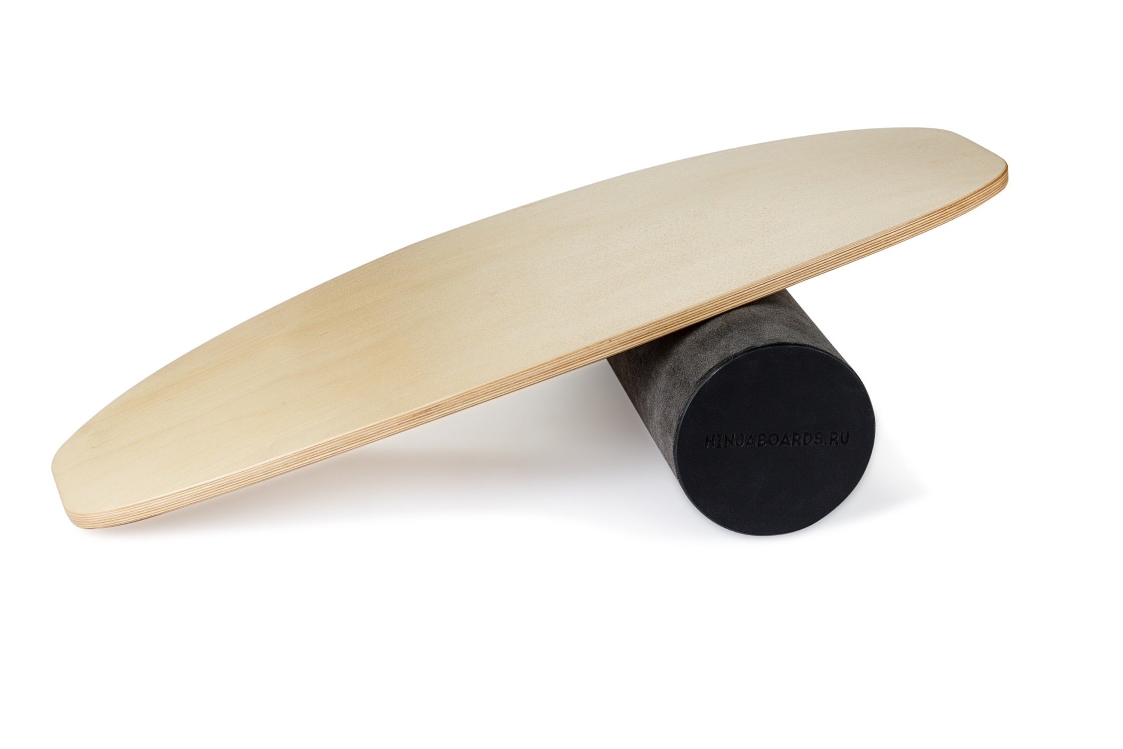 Предметный фотограф в Санкт-Петербурге. Студийная фотосессия для рекламы. Фото для маркетплейс. Профессиональный фотограф Сергей Пушкин. Фотосъёмка на белом фоне СПб. Фотограф обтравок. Фотосъемка для сайта и каталога. Фото спорттоваров. Балансборд.