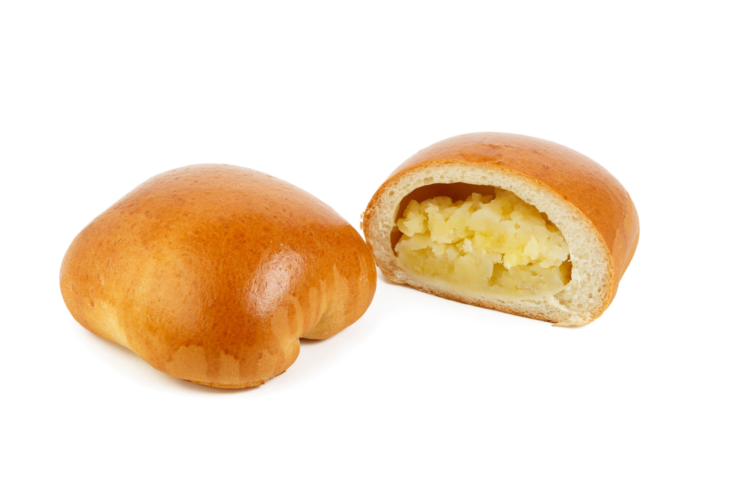 Фотосъёмка продуктов питания для сайта и каталога. Фуд-фотограф в Санкт-Петербурге. Студийная фотосъёмка выпечки. Фото для каталога, сайтов и доставки. Фото на белом фоне для продажи продукции. Предметный фотограф в СПб. Фотограф Сергей Пушкин.