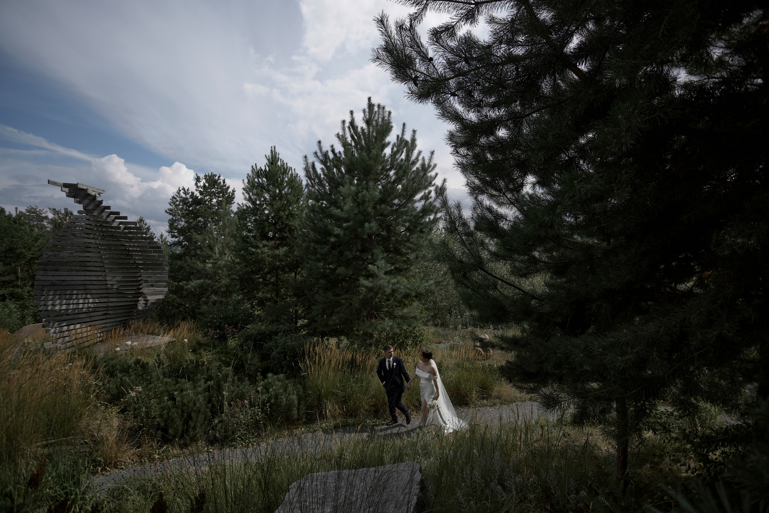 D&S. Фотограф в Самаре Диана Анисимова