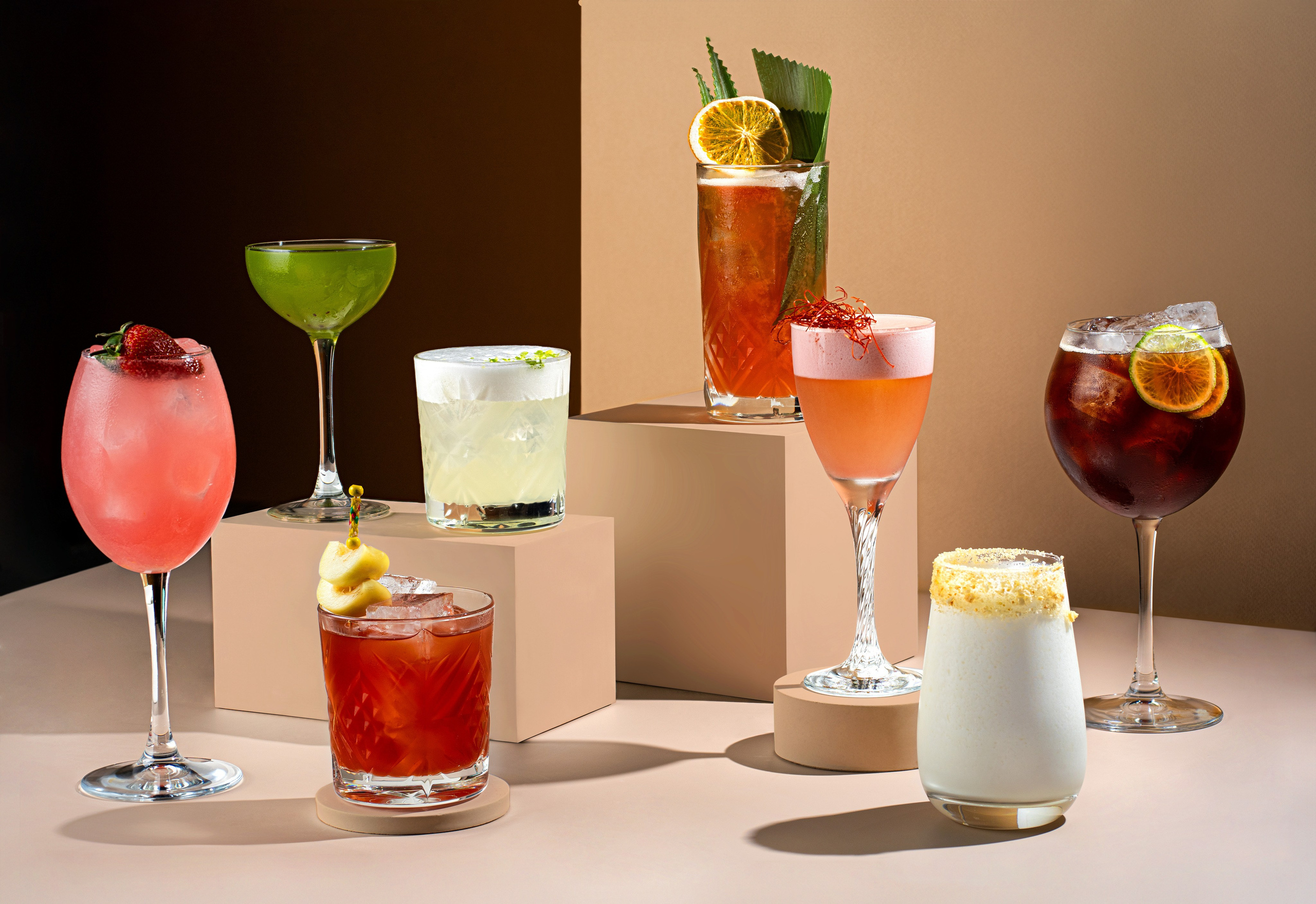 Бар Крышка. Екатерина Лементуева фуд-фотограф, предметный фотограф, Новосибирск