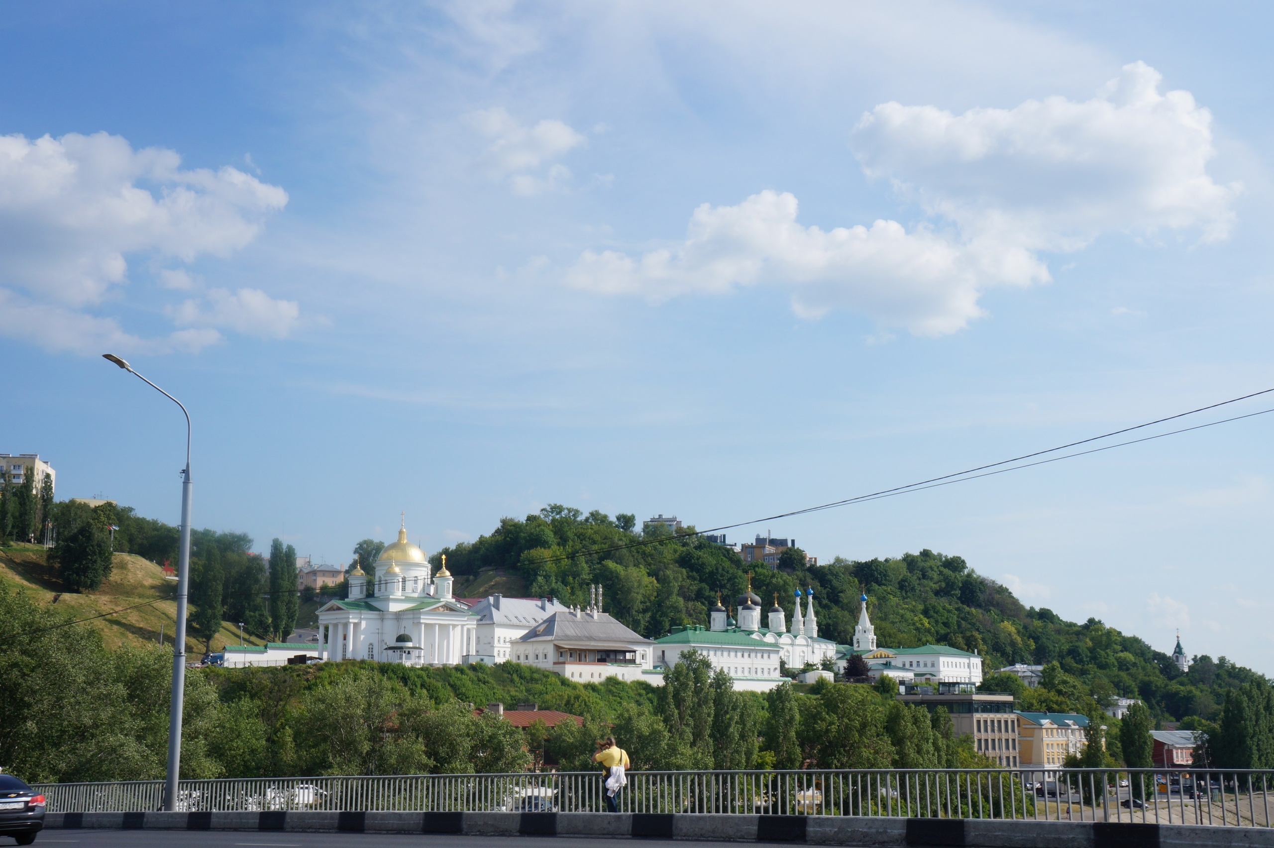 Портфолио. Фотограф в Москве Александра