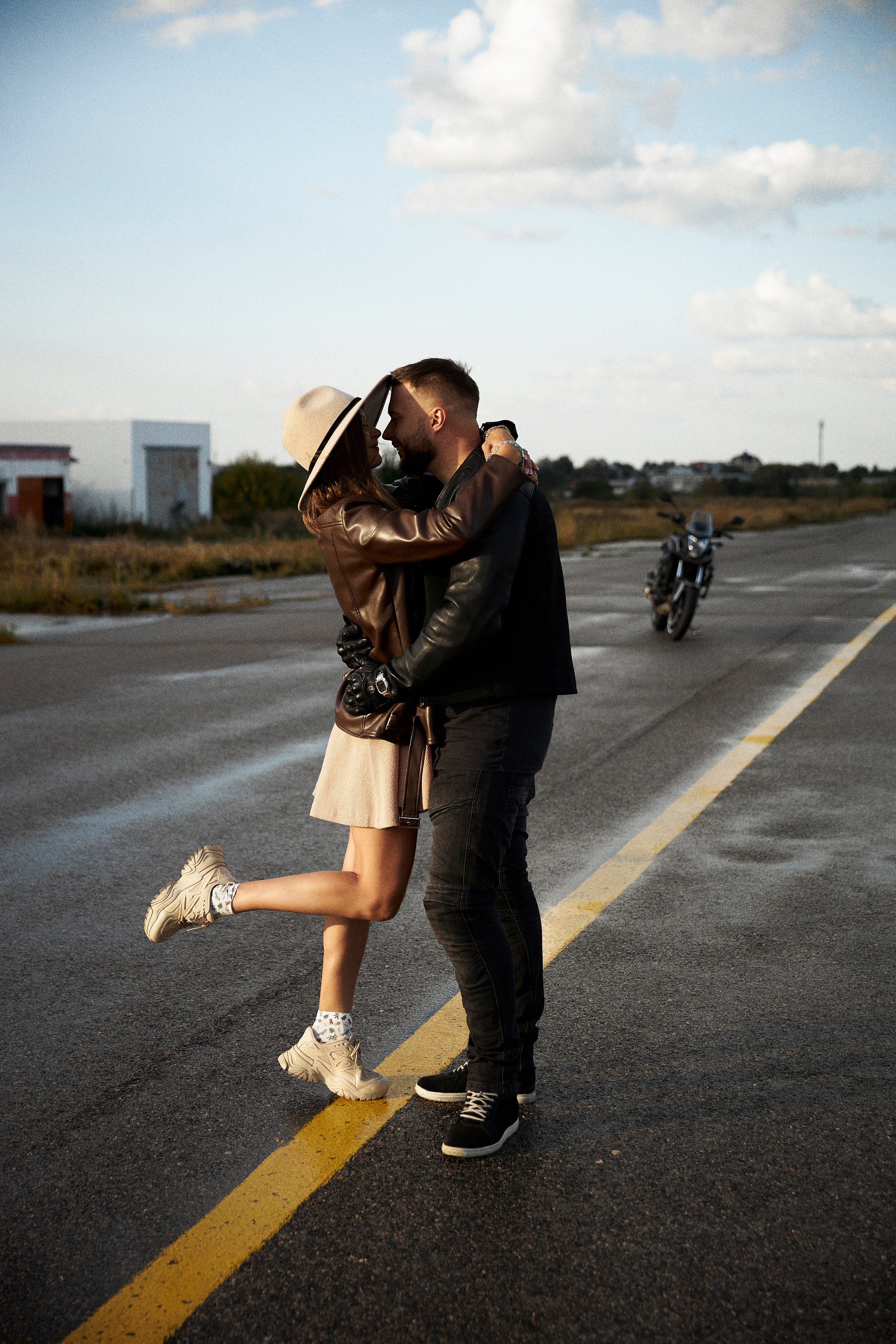 Family. Фотограф Максим Маркелов