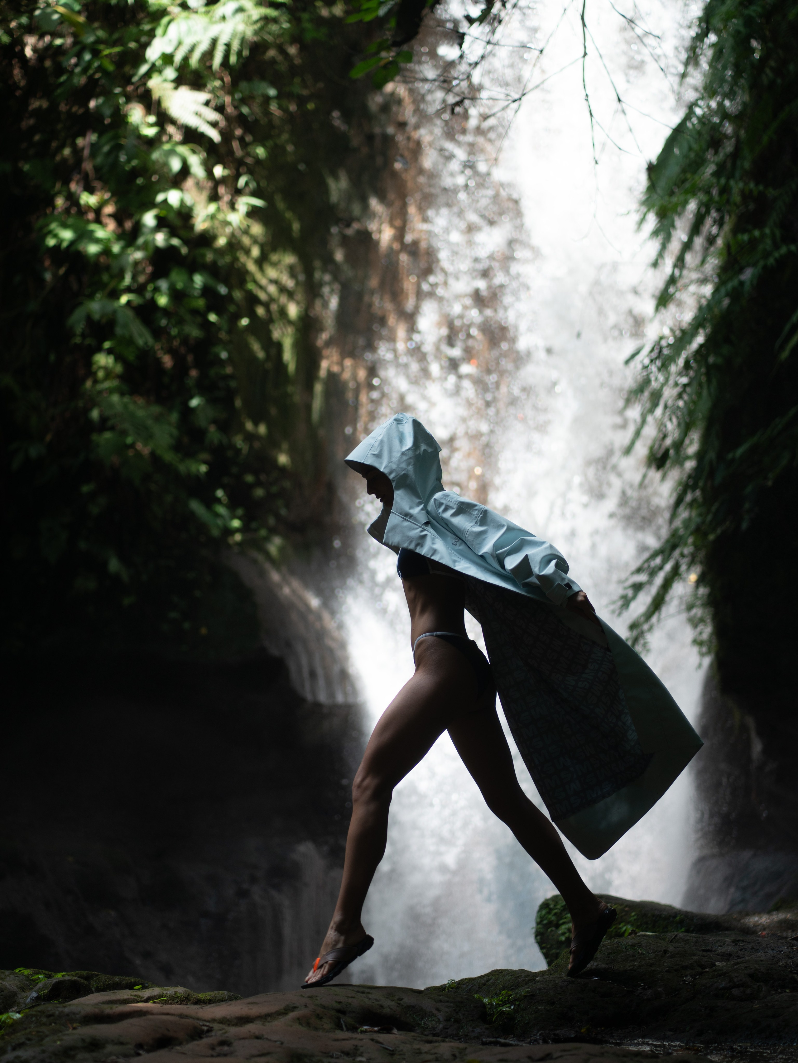 Ретушь фотографий. Индивидуальные, предметные и сборные съемки в Санкт-Петербурге Okhman.studio