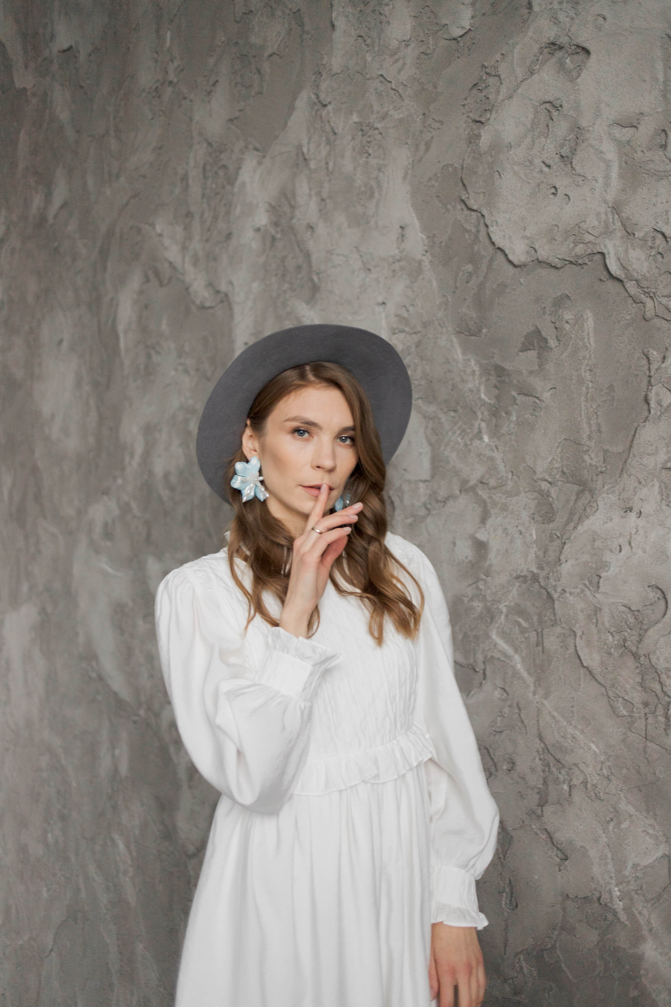 ЭНЕРГОПРАКТИК | Таня Печоро