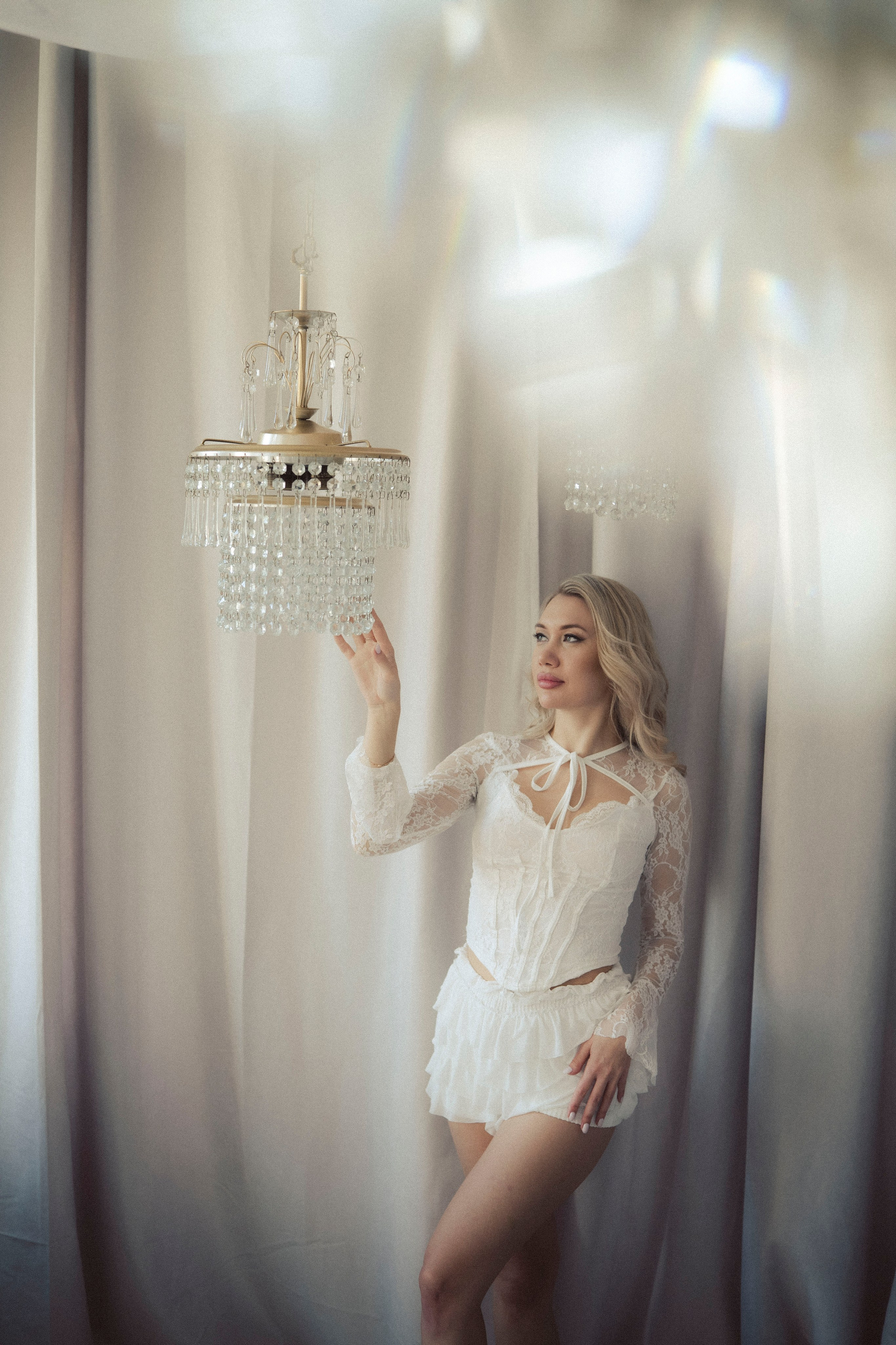 Anni. Фотограф Димитровград Казань Валерия Владимиркина