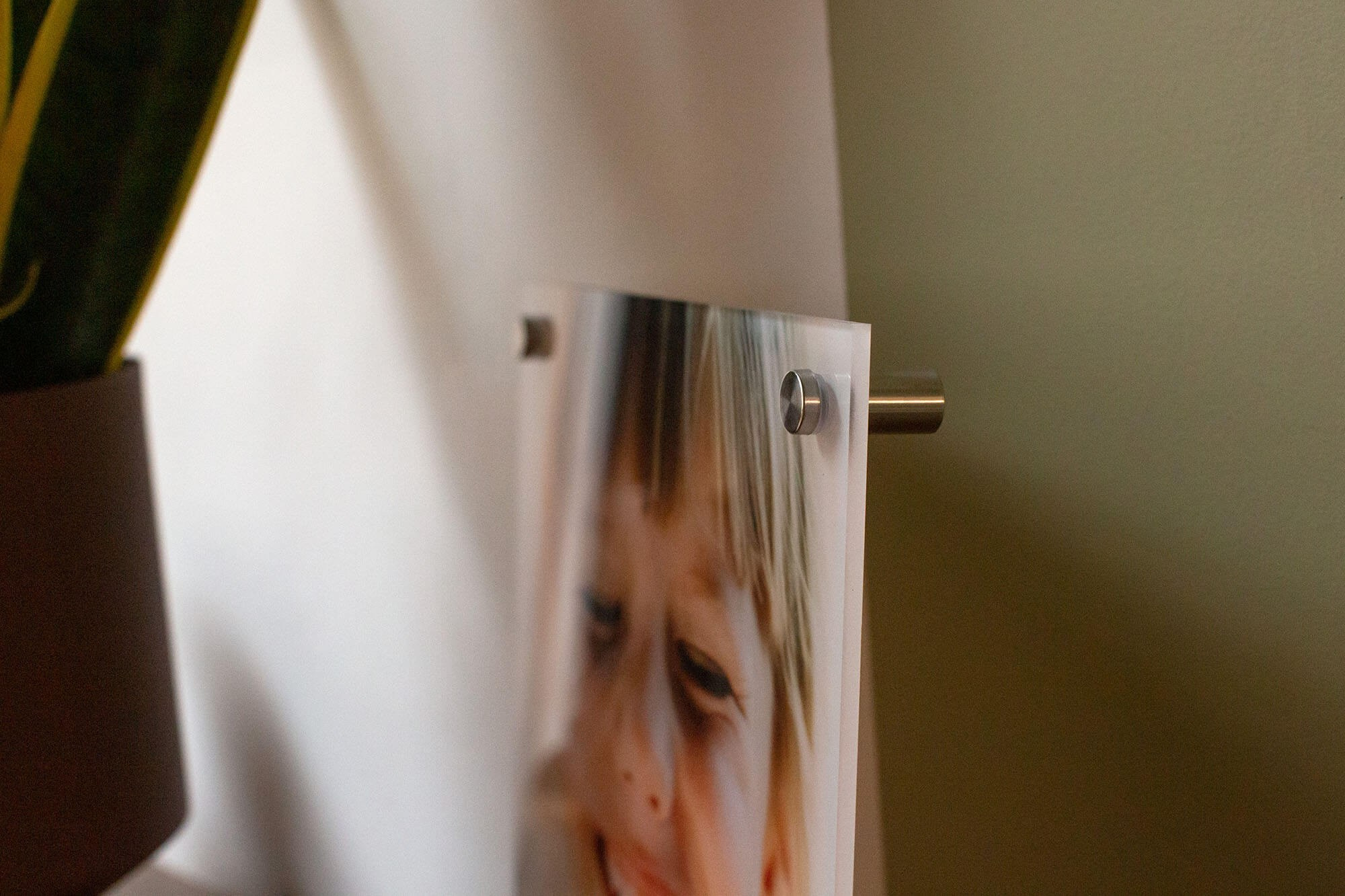 Свадебные Фотокниги и Печать Фото Премиум-Качества в СПб. Фото и Видеосъемка на ваше мероприятие. Александр Романов