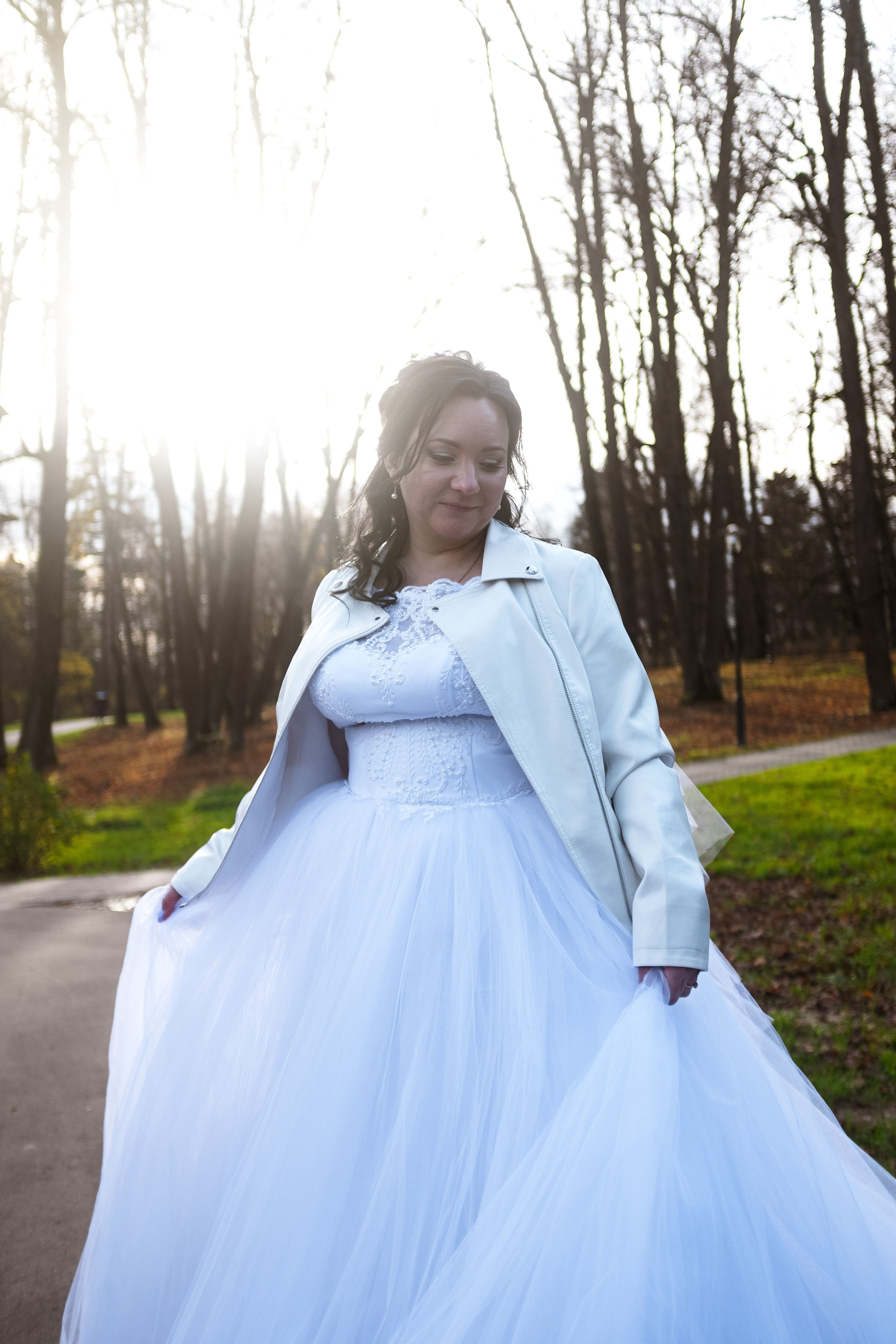 Wedding shots` Andrew&Helen. Художественный деятель | фотограф