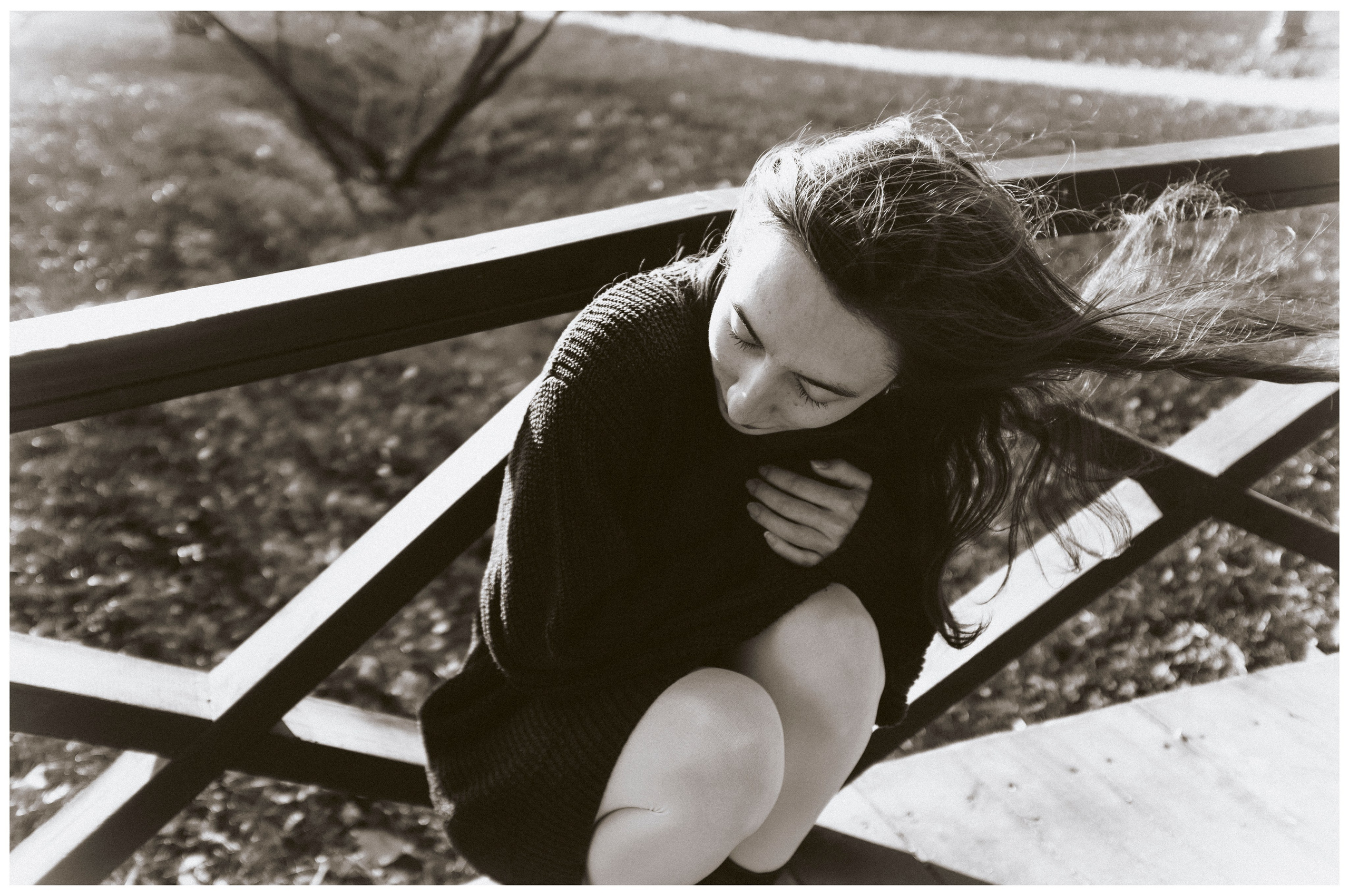 VALERI`E. Художественный деятель | фотограф