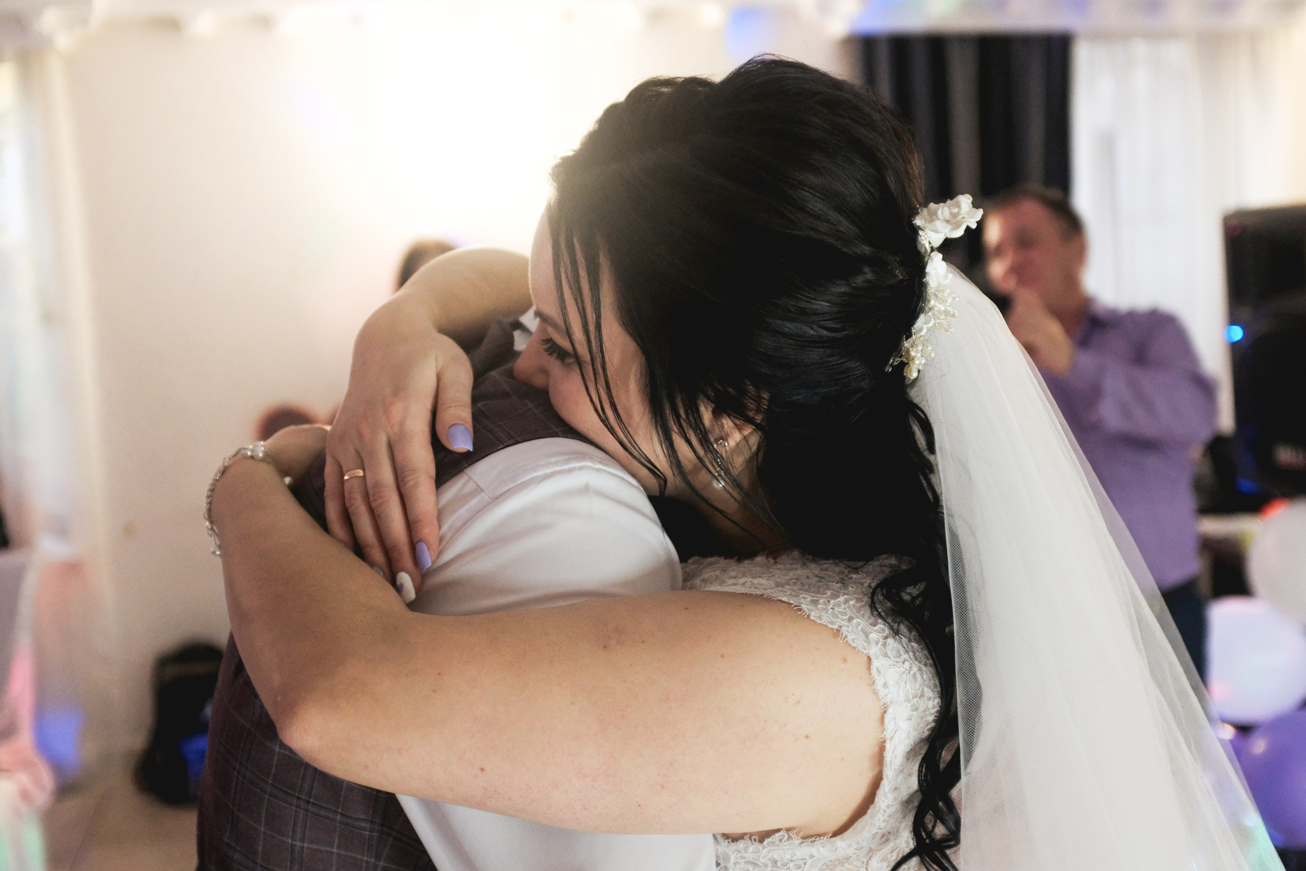 Wedding shots` Andrew&Helen. Художественный деятель | фотограф