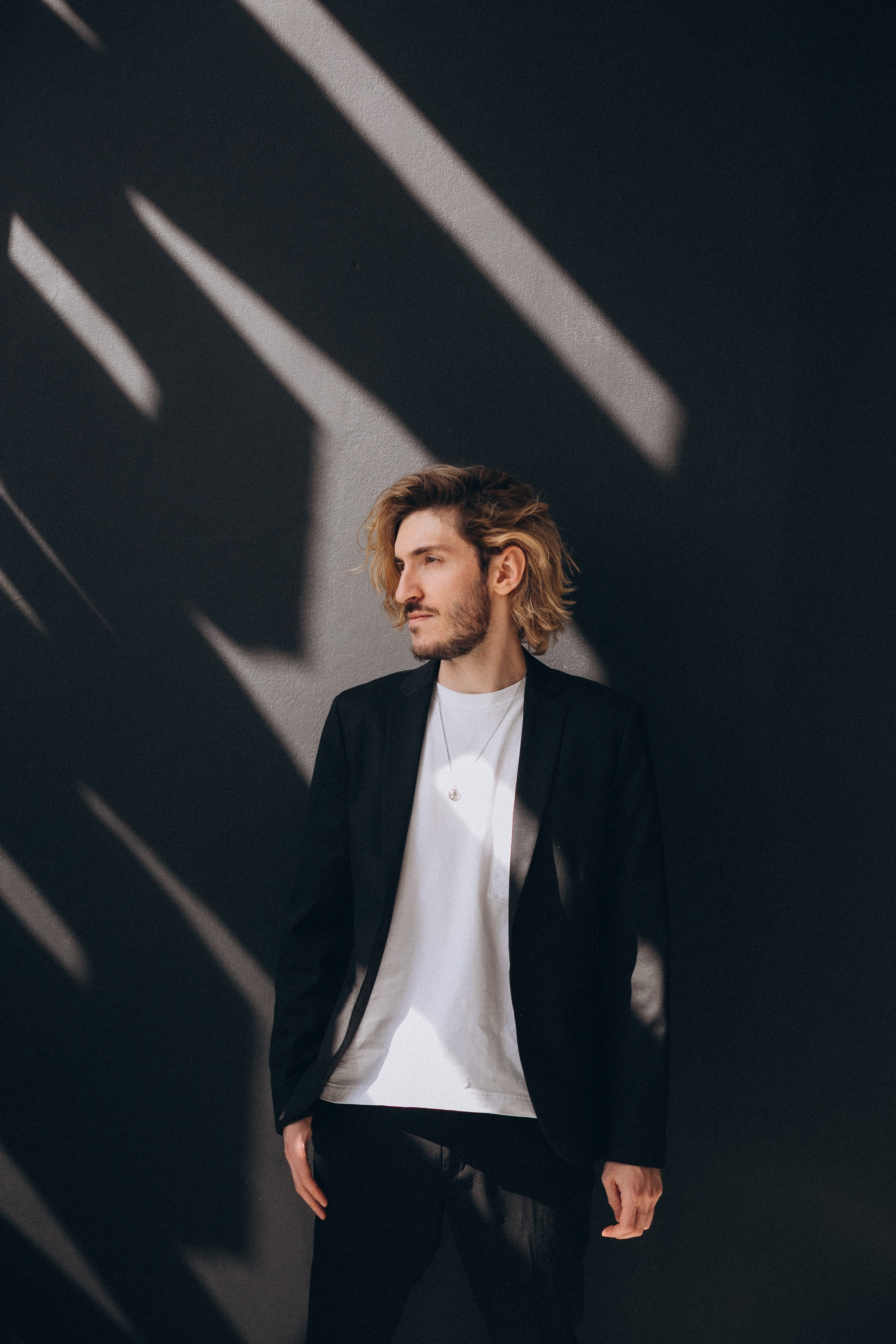 PORTRAITS. Фотограф в Дананге Элина Уразманова