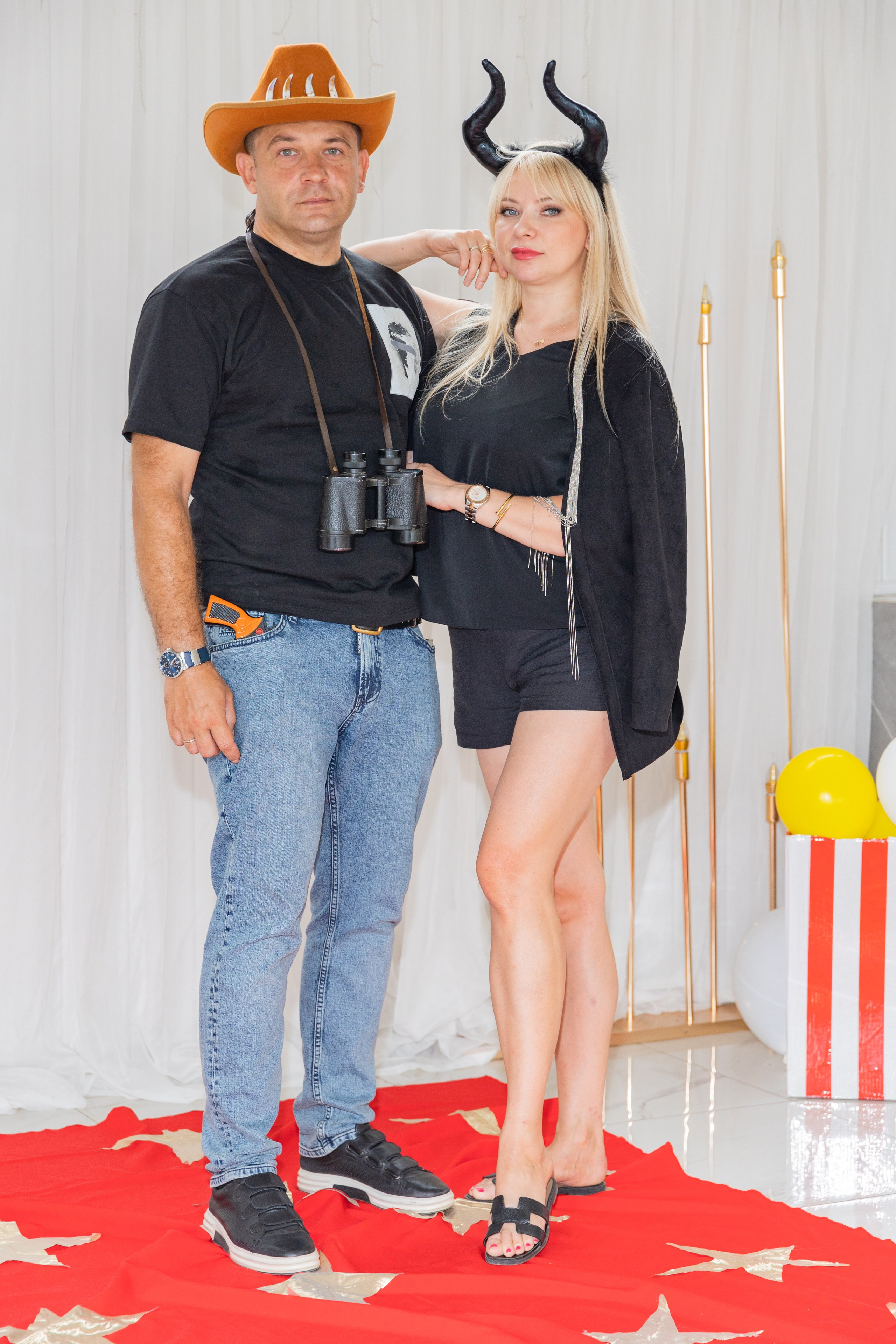 2 день свадьбы на базе отдыха Радушие. Выпускные альбомы во Владивостоке