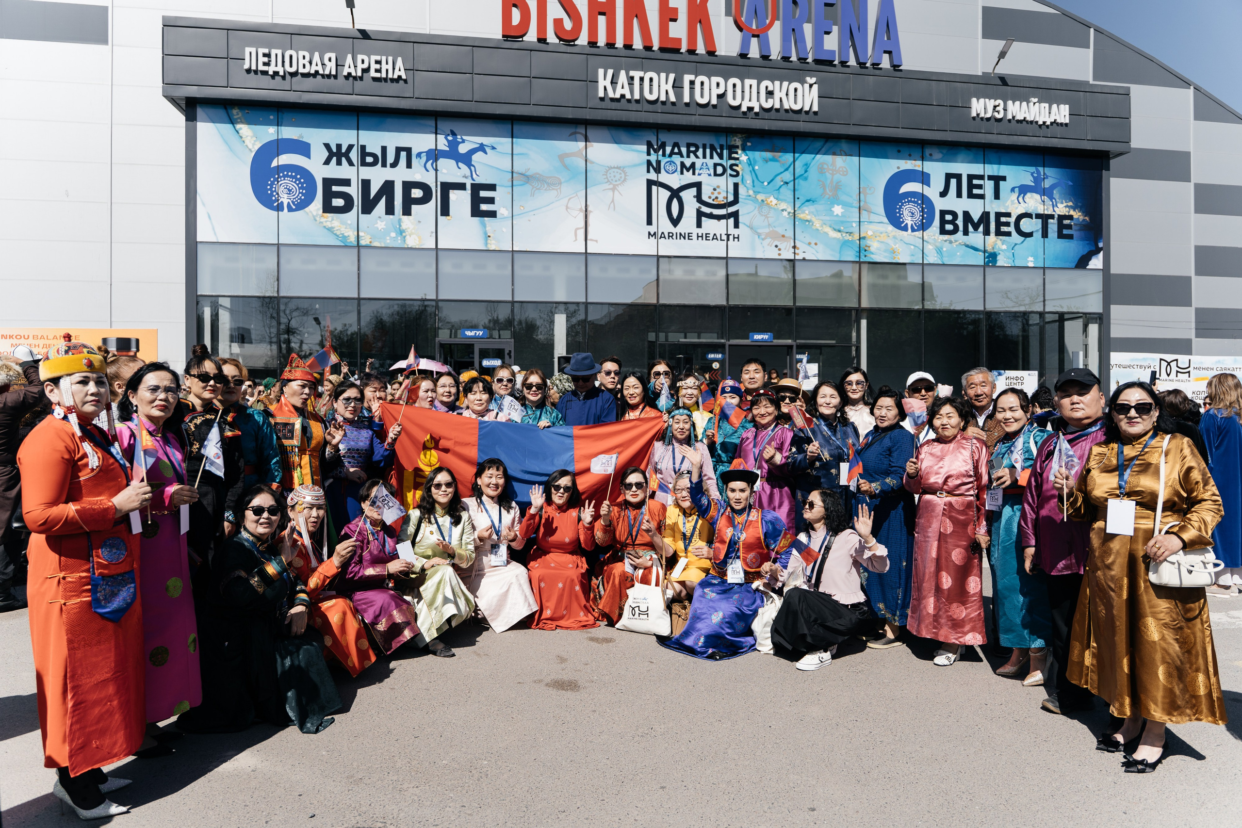 MH. Свадебный фотограф алматы Шожебаев Кайрат