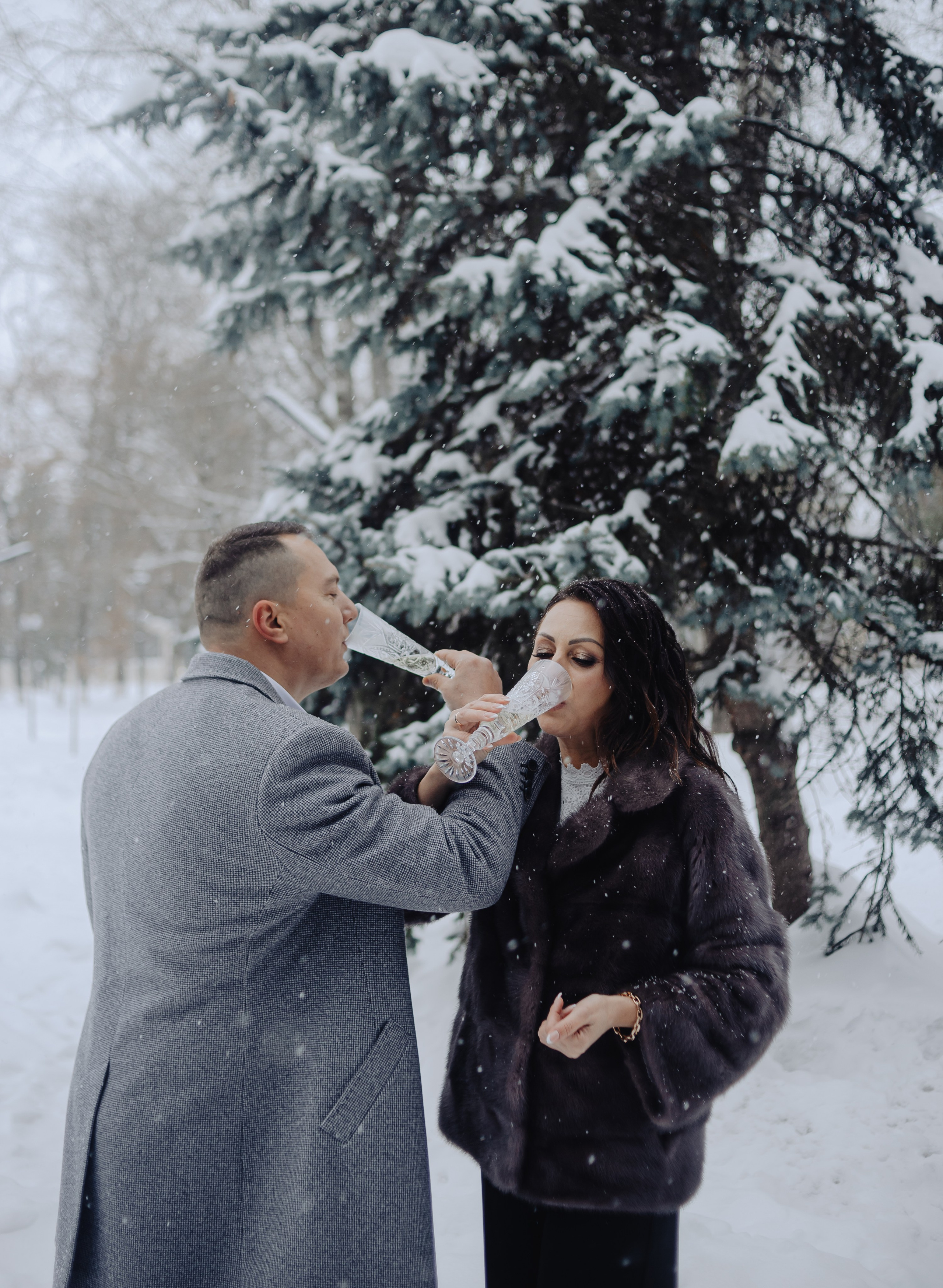 12\12\23. Фотограф Брянск