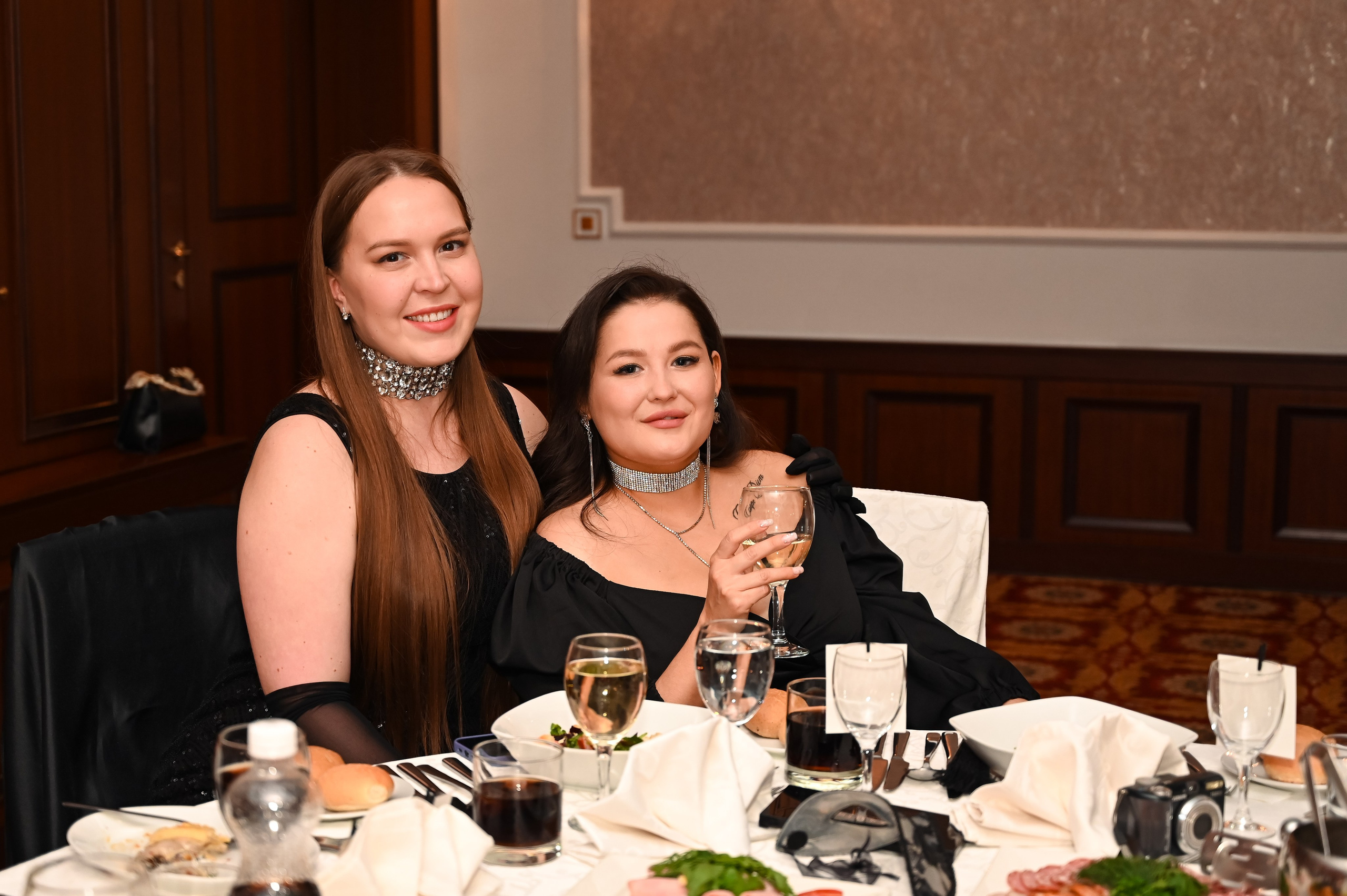 Юбилей Дарьи. Студия детской и семейной фотографии «Время улыбаться»