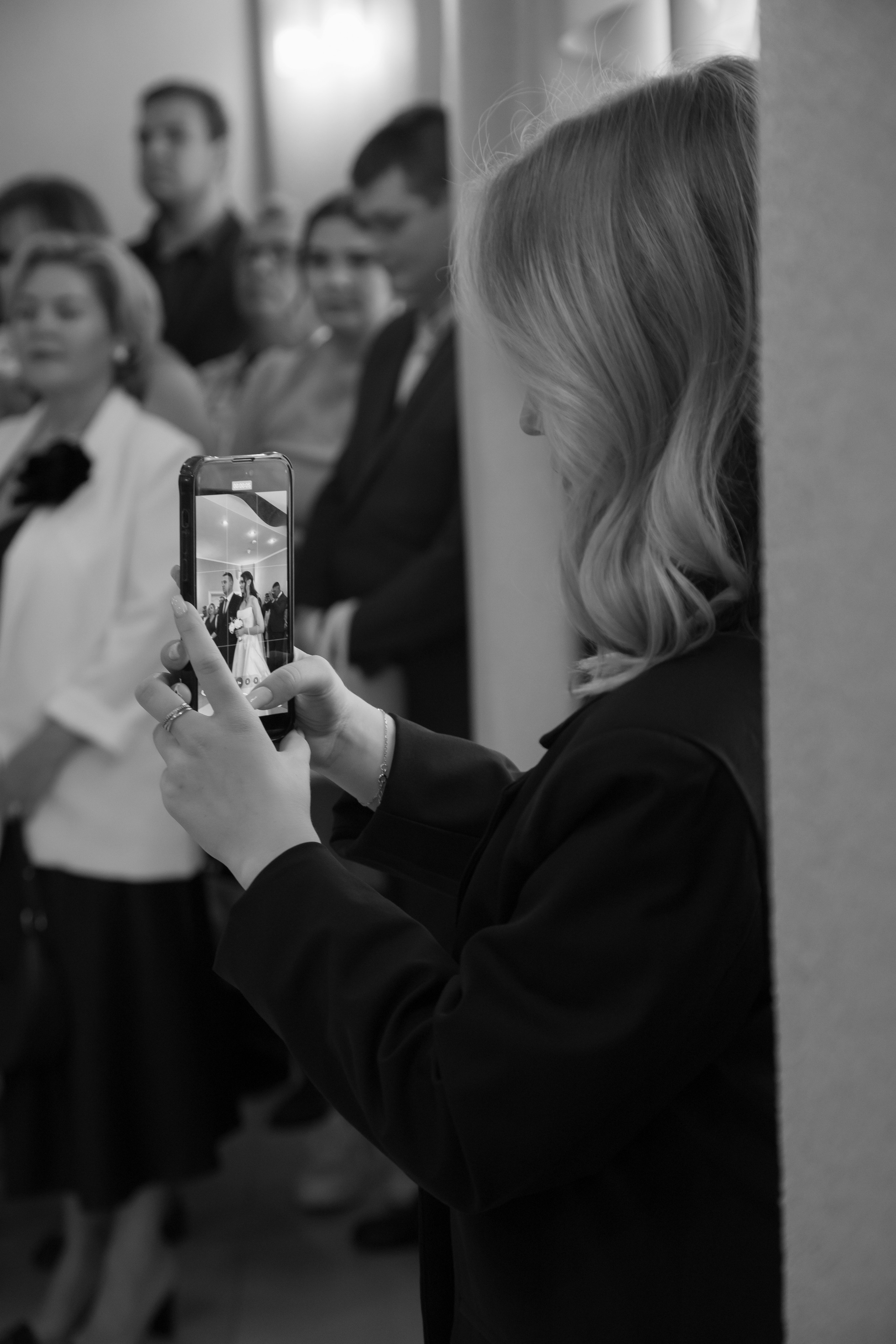 Фотограф Ментюгова Валерия