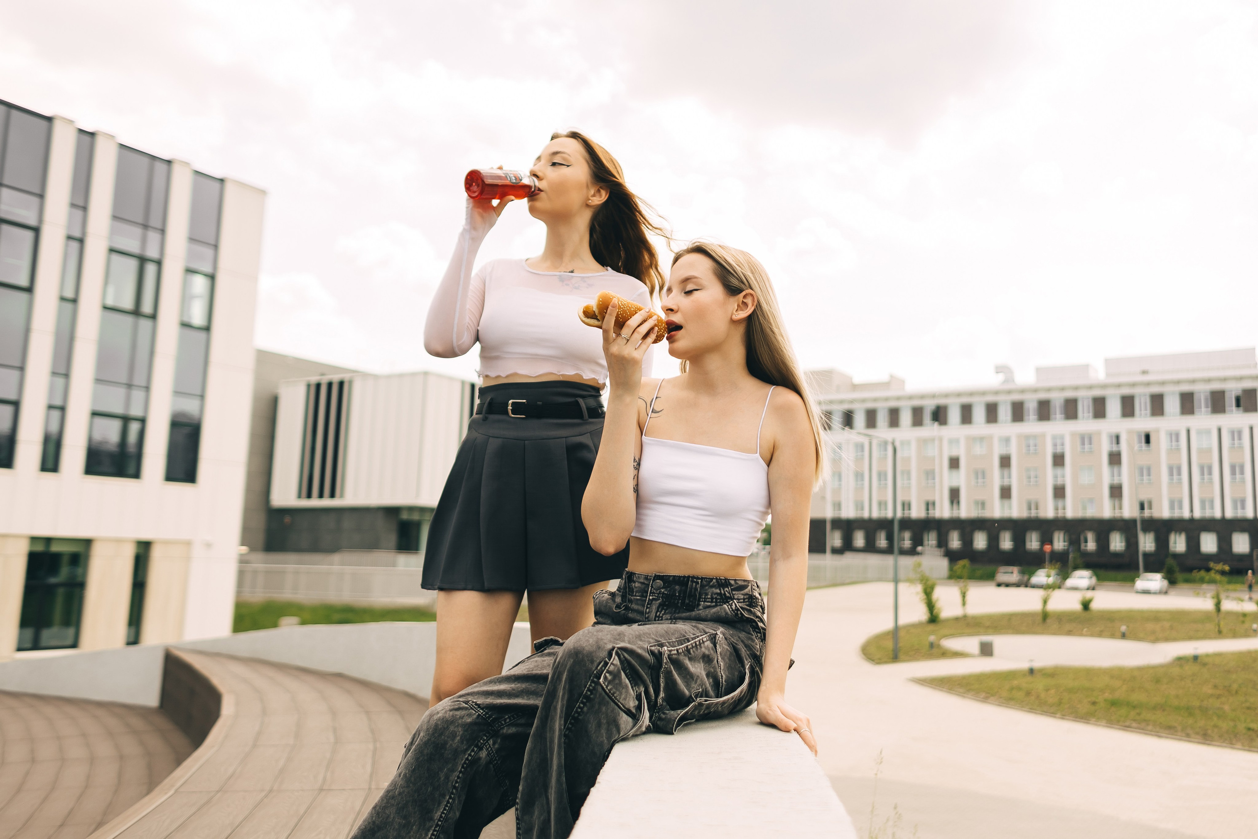 DonerHome. Фотограф Кемерово | Сергей