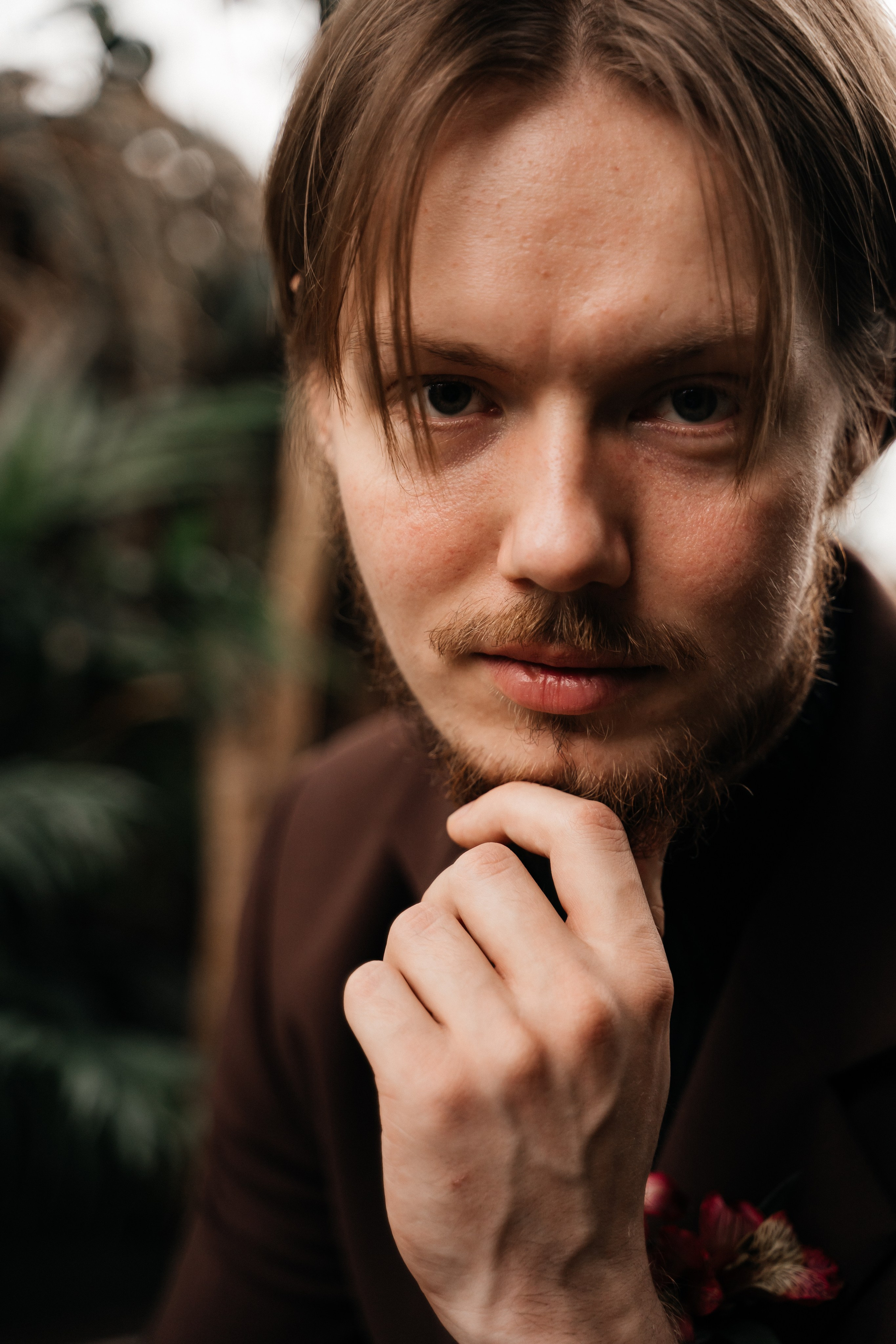 Wedding «The Petersburg spirit». Свадебные фотограф и видеограф Наталья и Анатолий Новиковы СПб