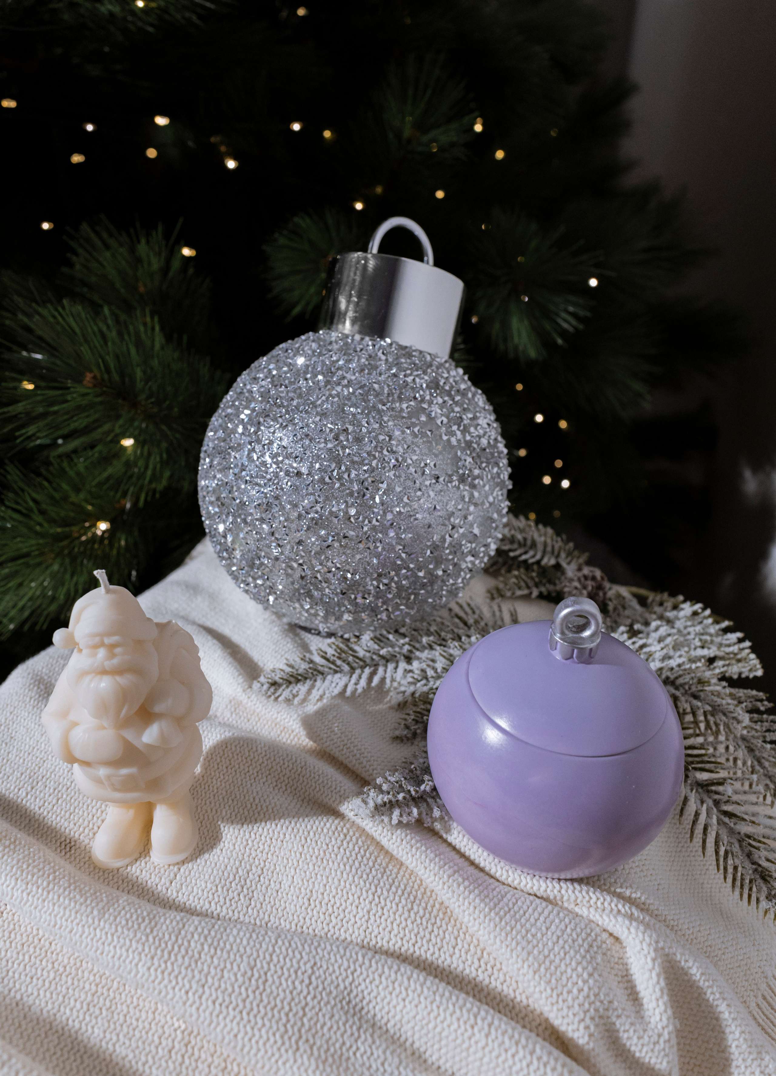 Soul Fire New year. Женский и предметный фотограф