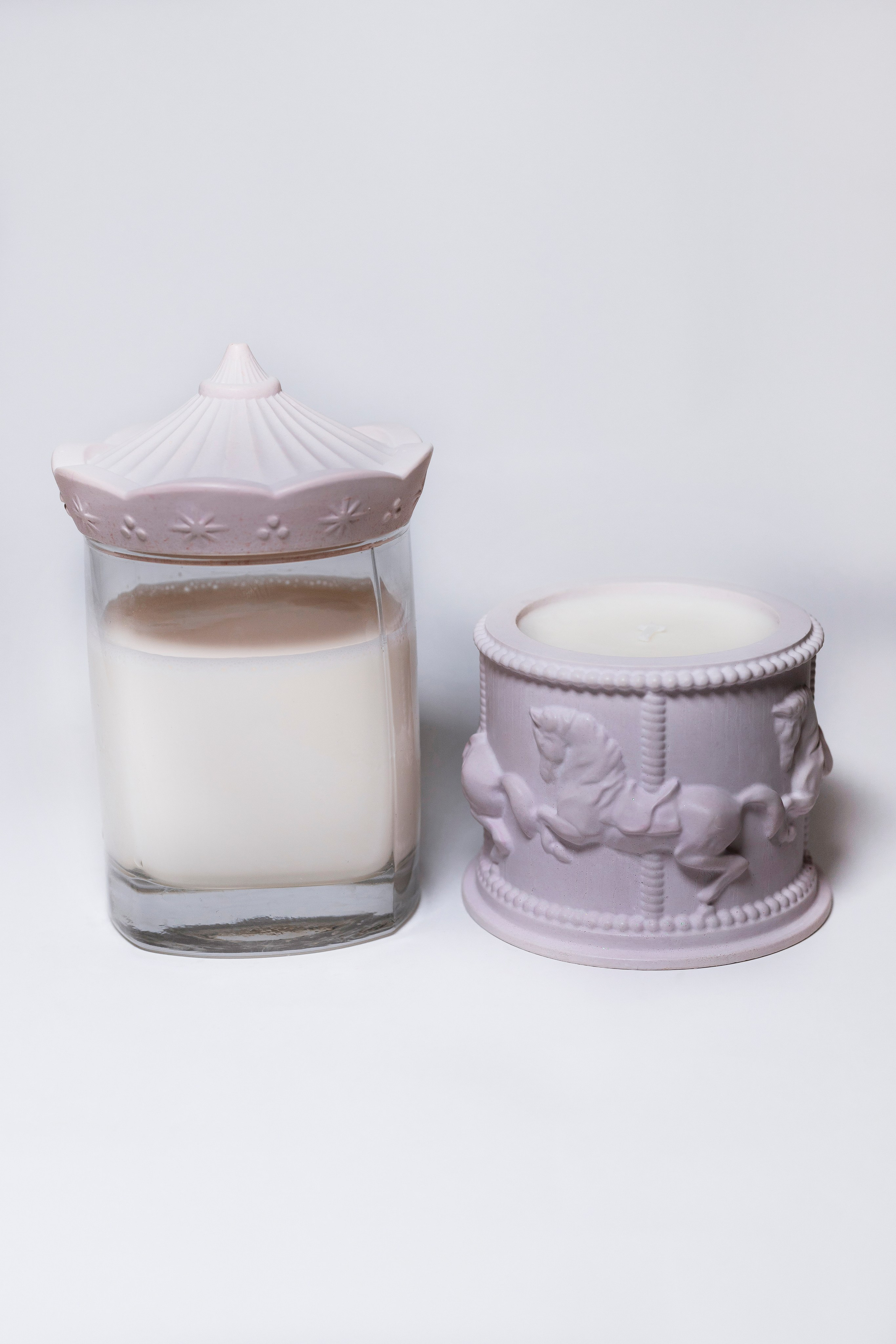 Soul Fire. Женский и предметный фотограф