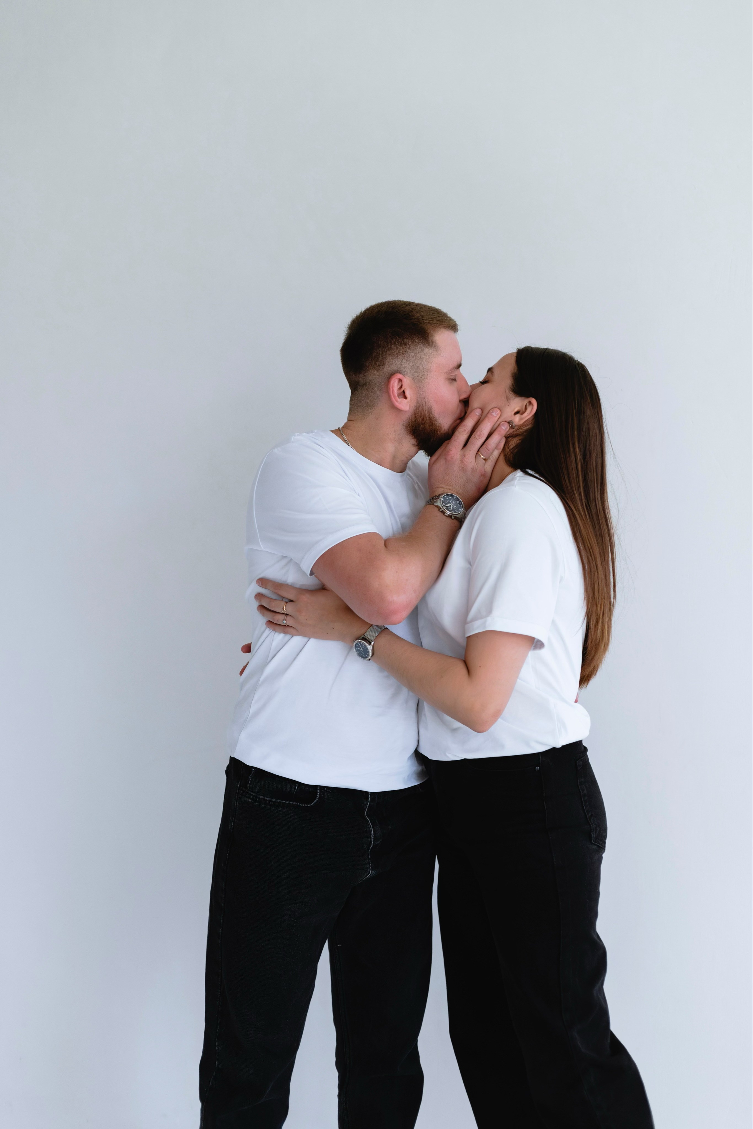 Тимуру годик. Женский и предметный фотограф