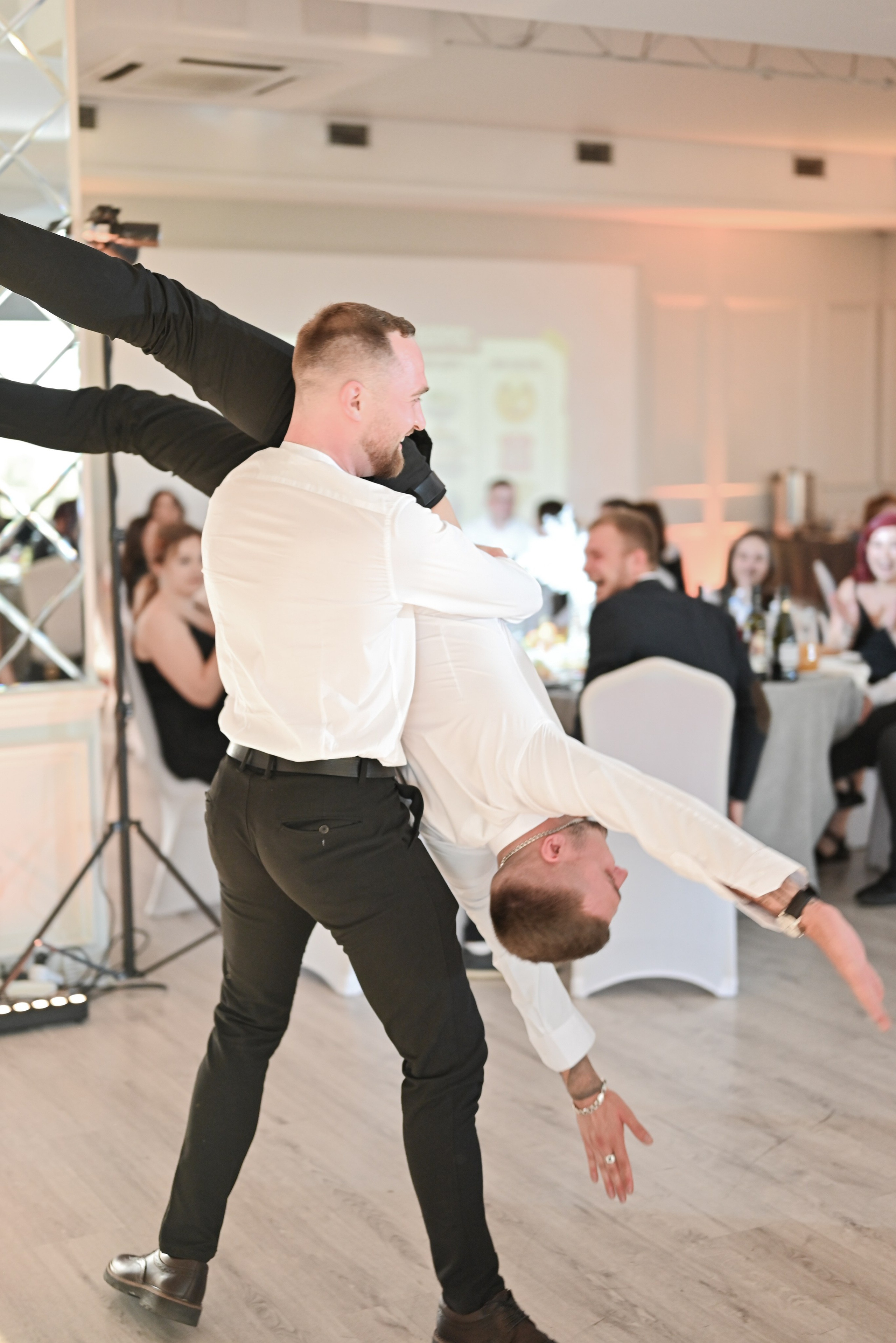 R & A. Свадебный и семейный фотограф в Уфе Александров Максим