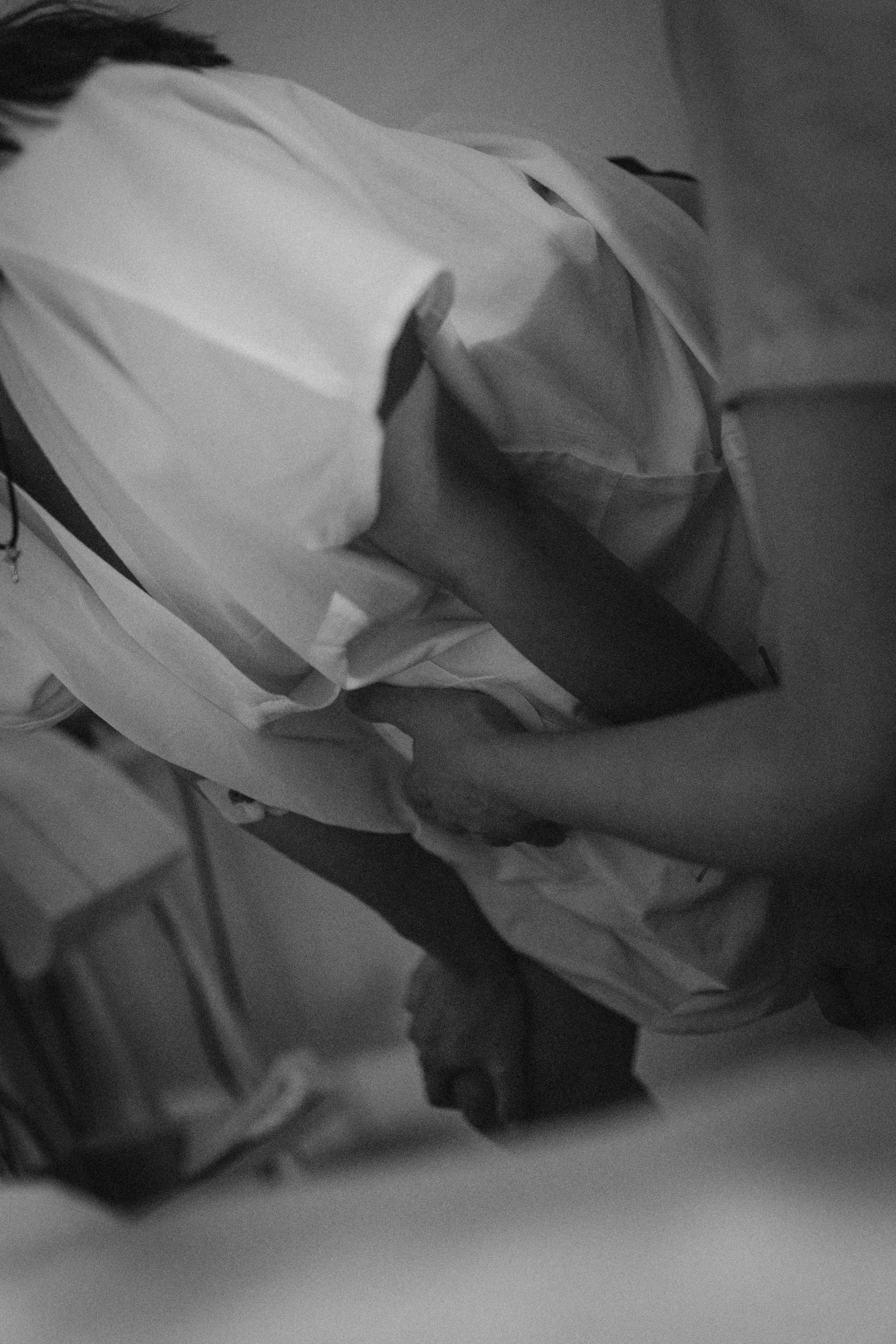 Рождение Максима. Семейный фотограф и фотограф на роды в Ростове-на-Дону Мухина Виктория