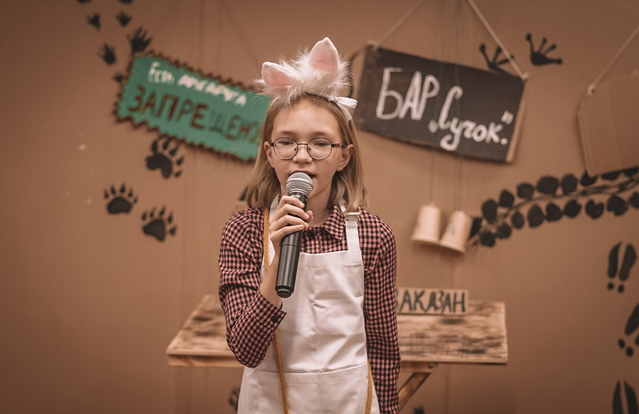 10 сосновых шишек. Kirillova Studio — мастерская декора и событий Юли Кирилловой