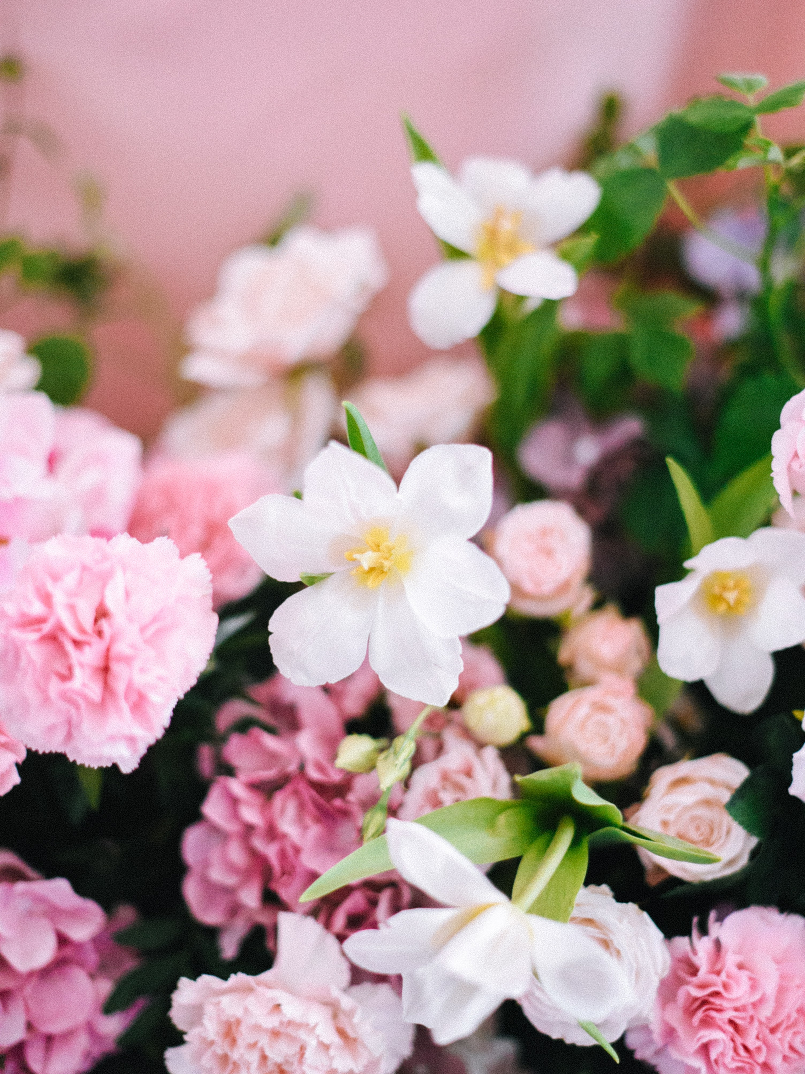 Свадьба байкеров в ресторане «Дворянское гнездо». Kirillova Studio — мастерская декора и событий Юли Кирилловой