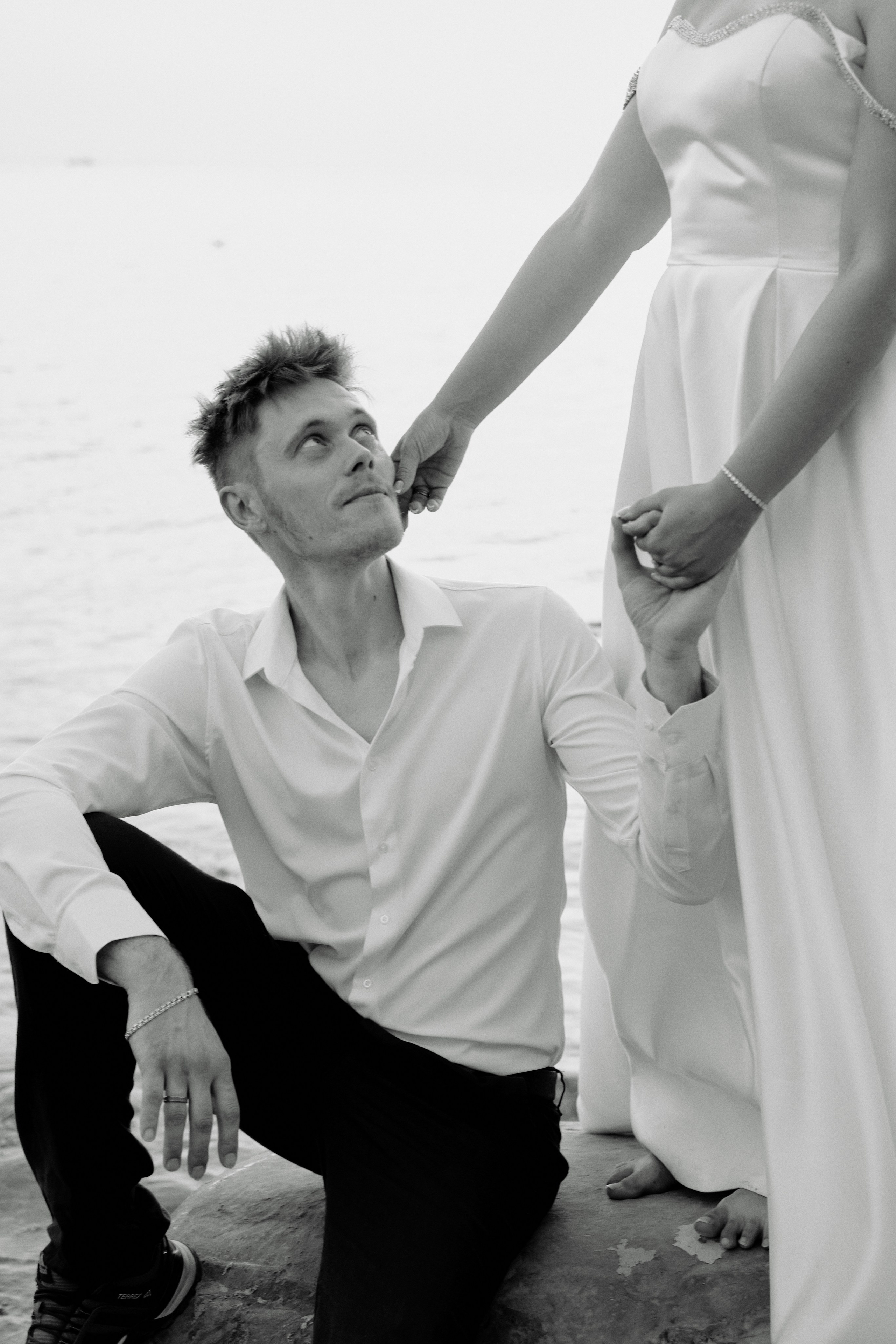 Утриш. Фотограф в Анапе и Краснодаре Тина