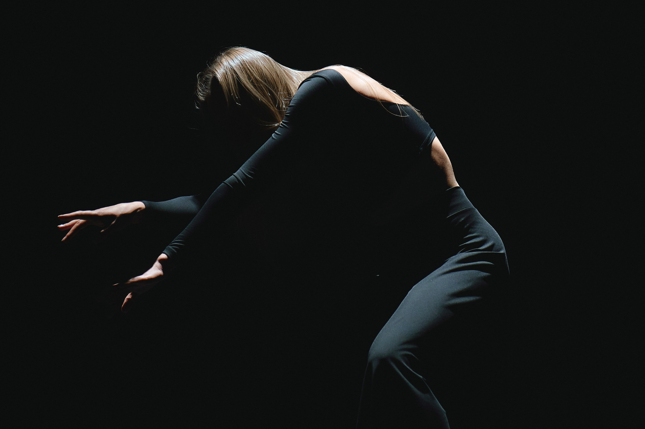 ТРУДОМ. Ваш мультижанровый фотограф Александр Белов