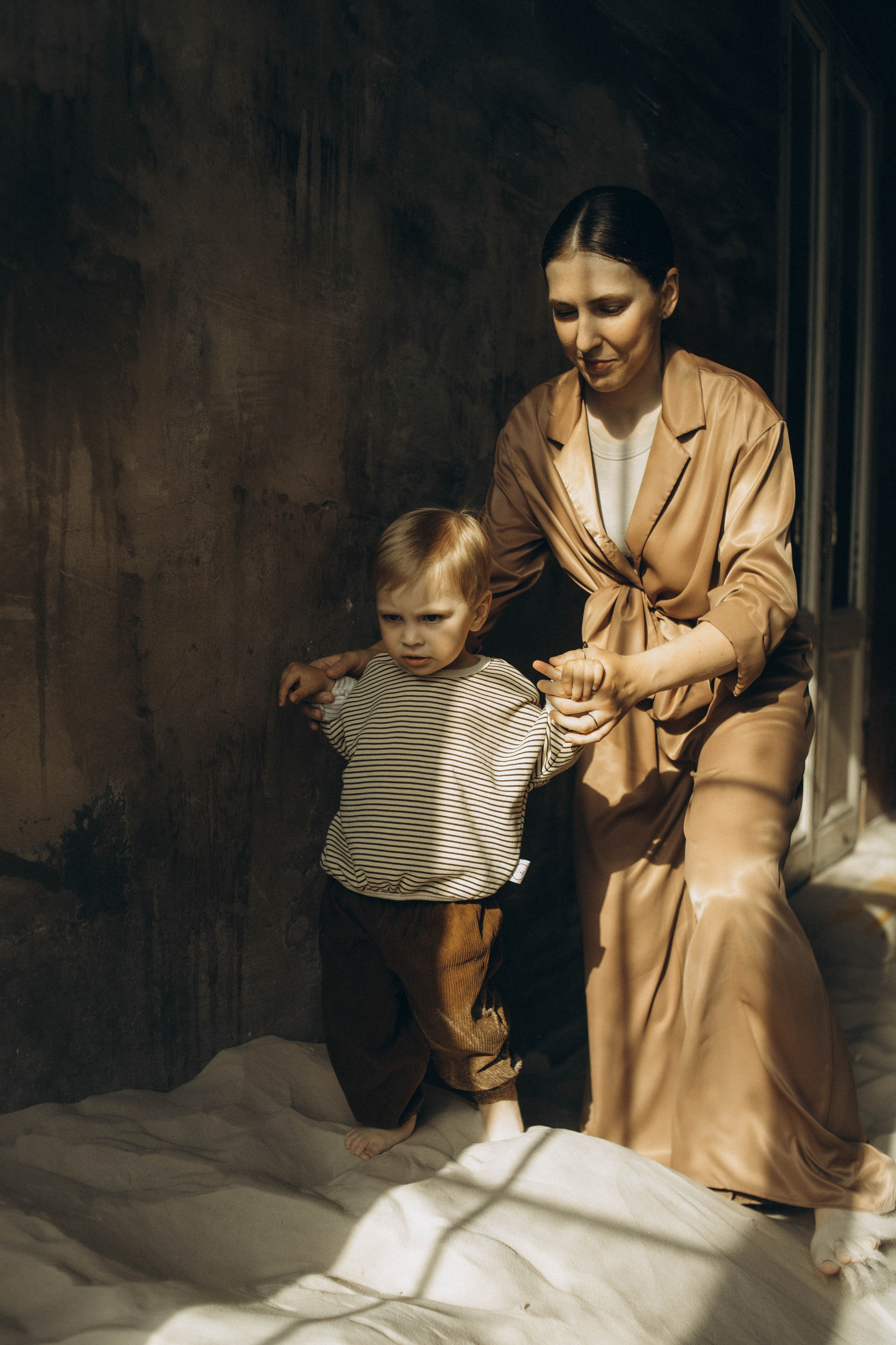 Мои работы. Женя Муратова | Фотограф СПб