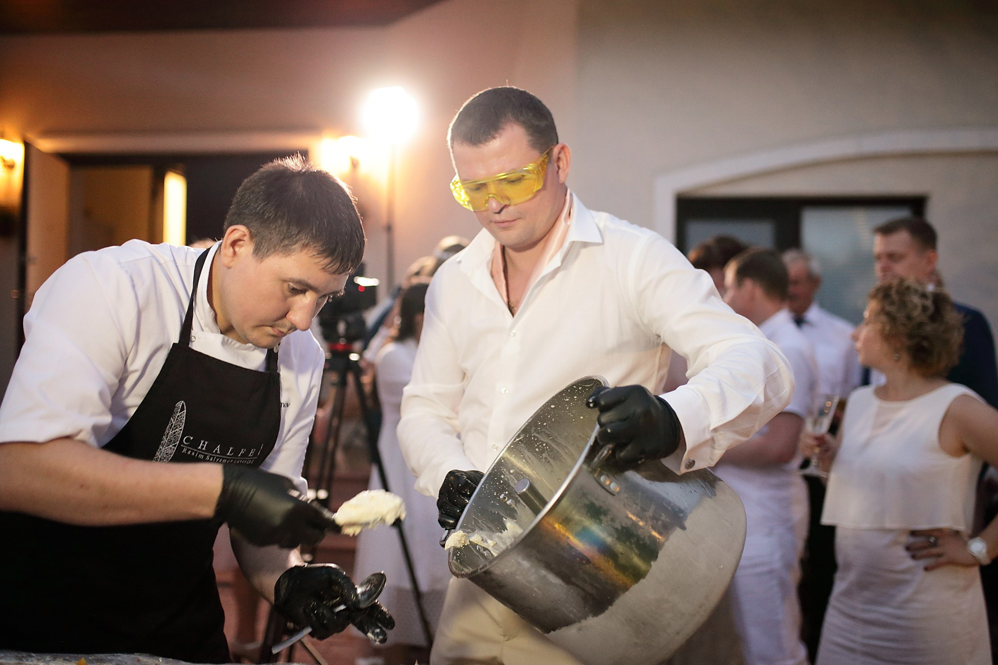 Свадебная фотосессия. Свадебный и семейный фотограф и видеограф в Екатеринбурге Полянские Тимур и Анастасия