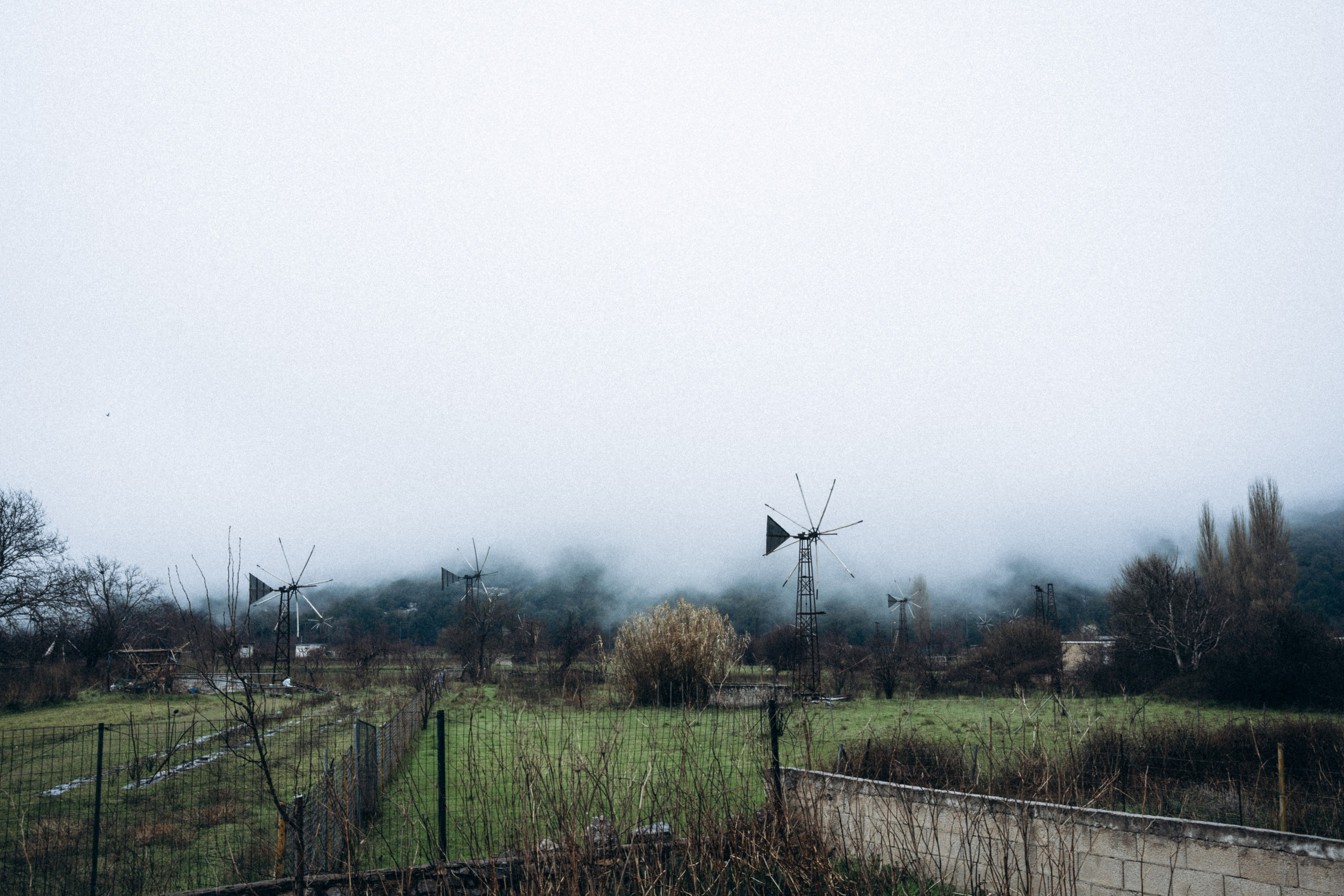 Крит 🇬🇷. Anita_photo