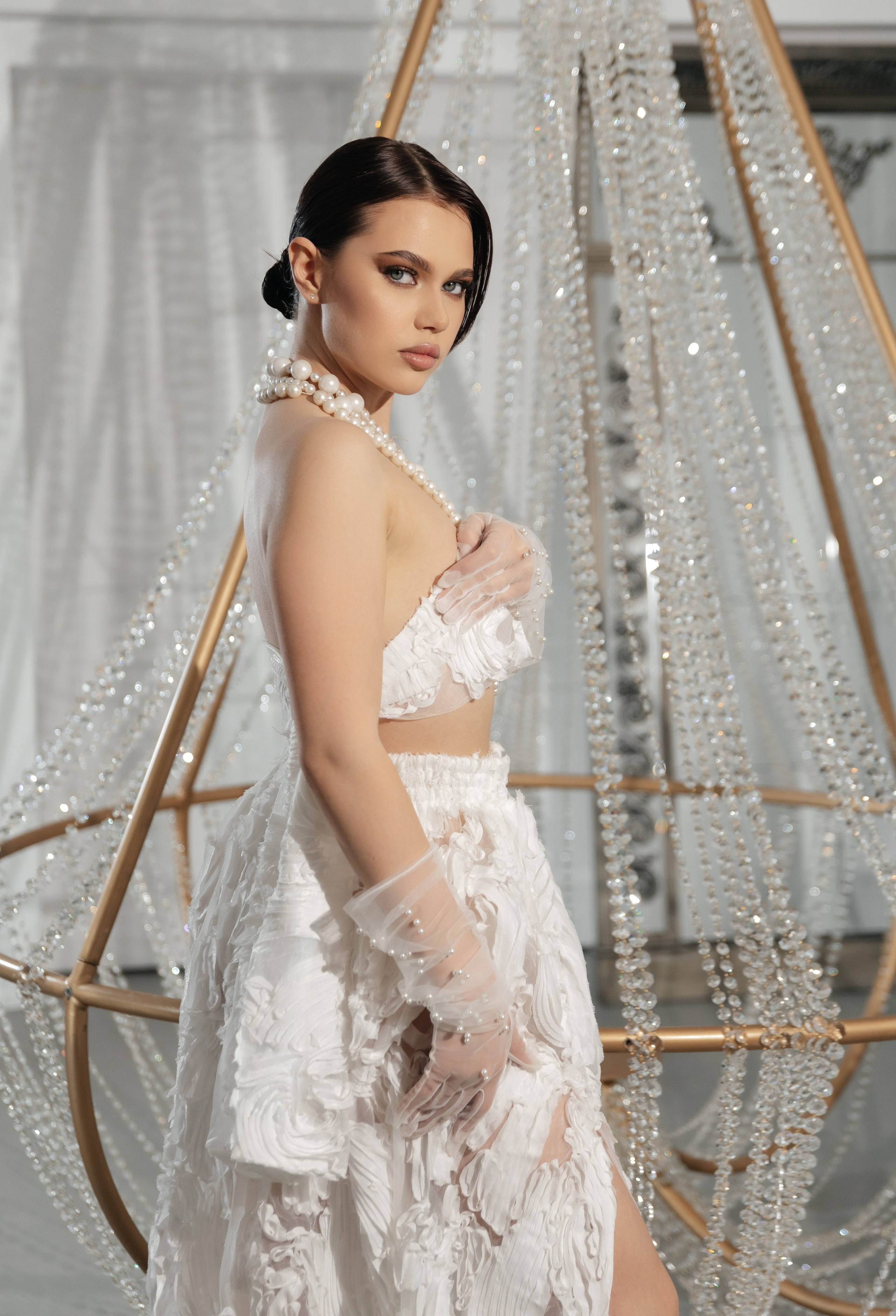 Vlad & Ekaterina. Свадебный фотограф Ильнар Асадуллин